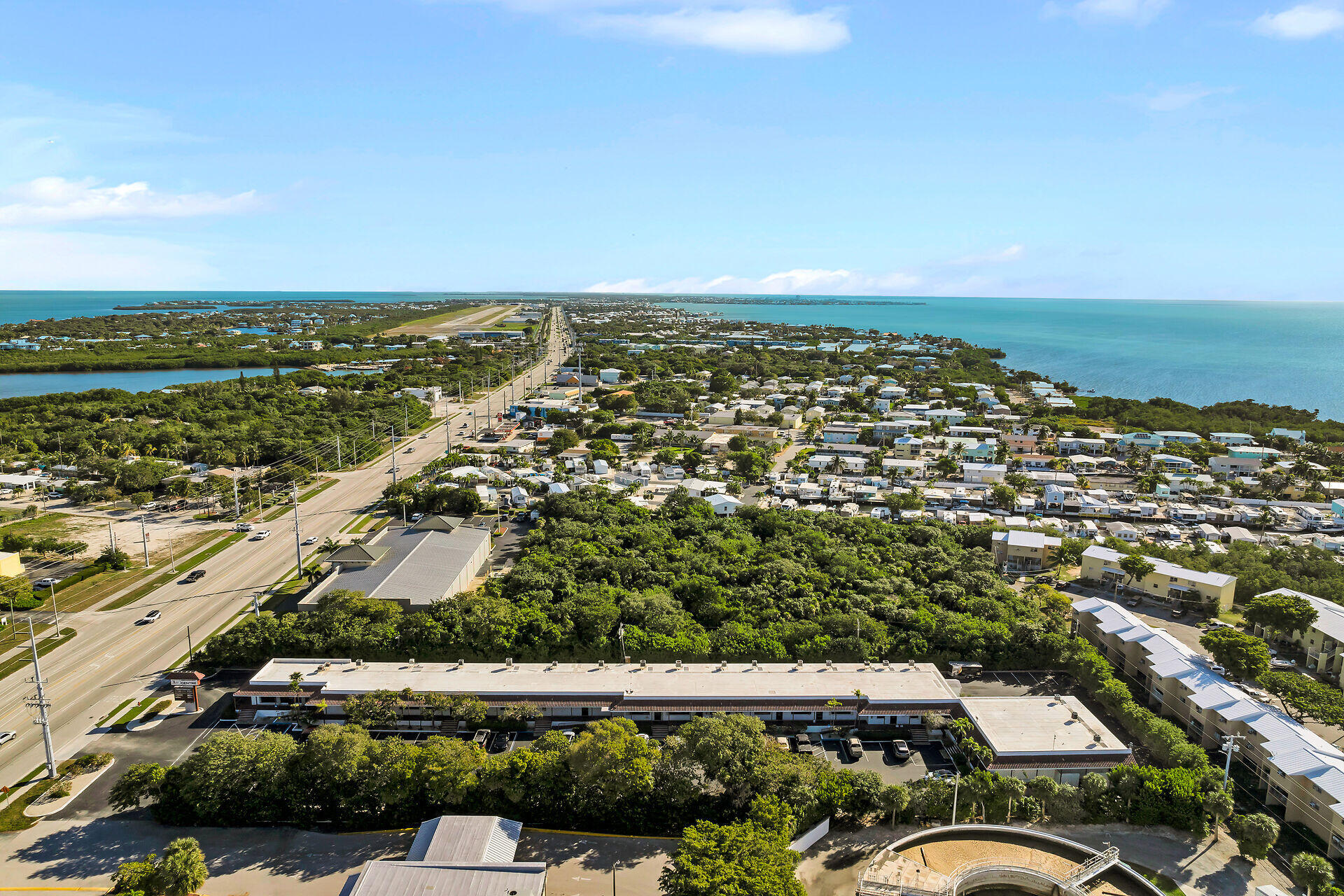 5701 Overseas Hwy 10 Property Photo 55