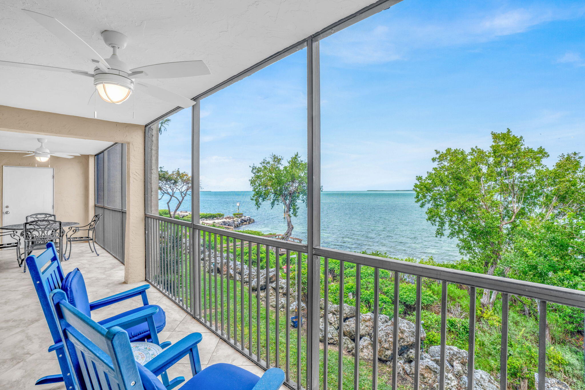 96000 Overseas Highway, X24+34ft boat slip Property Photo 1