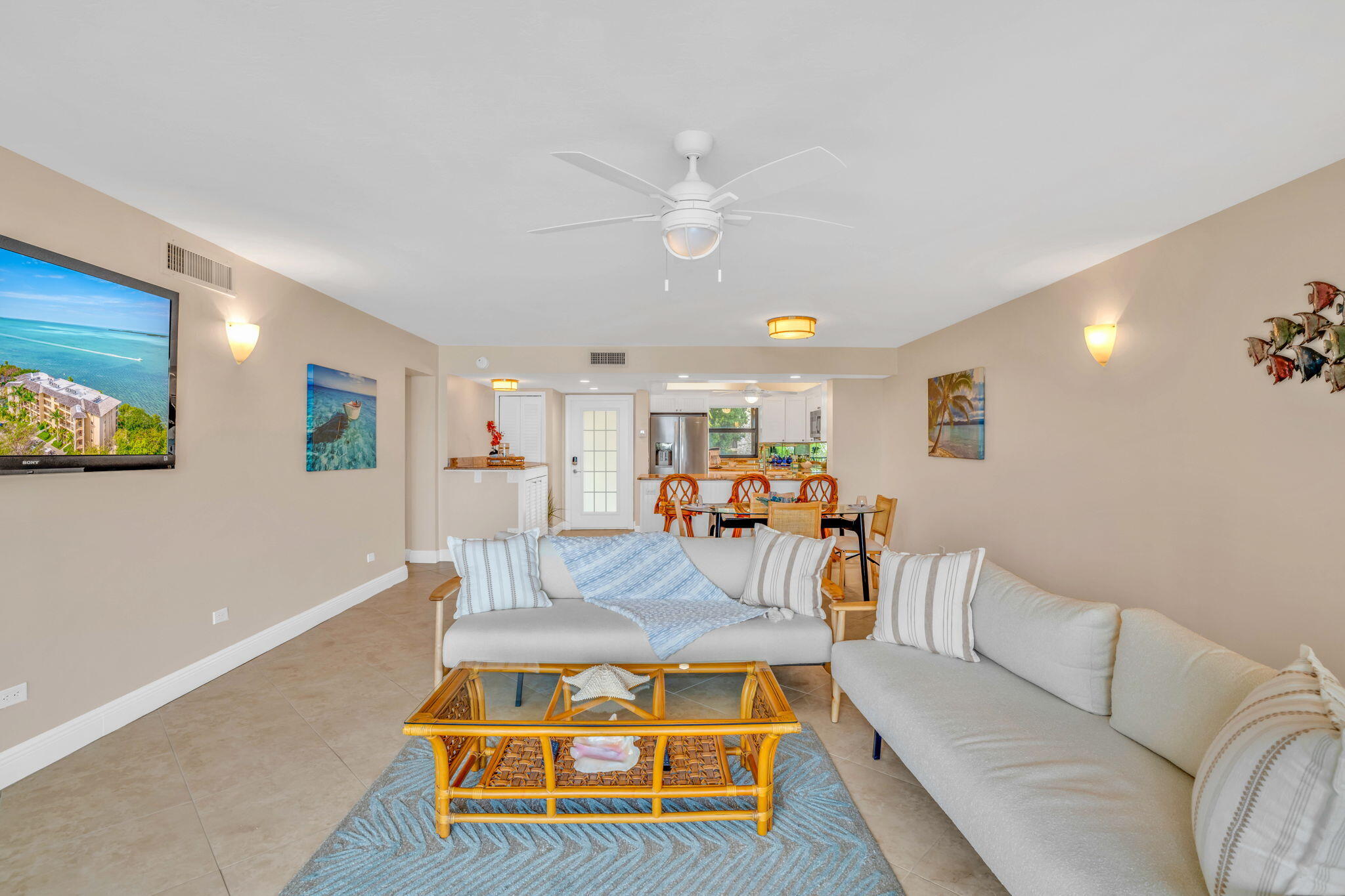 96000 Overseas Highway, X24+34ft Boat Slip Property Photo 21