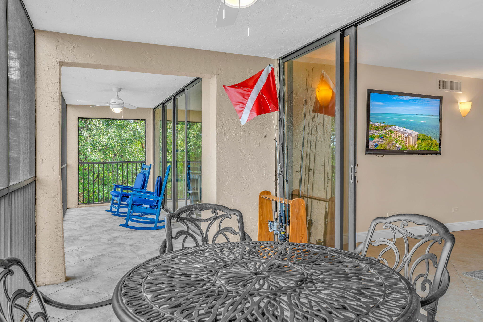 96000 Overseas Highway, X24+34ft Boat Slip Property Photo 26