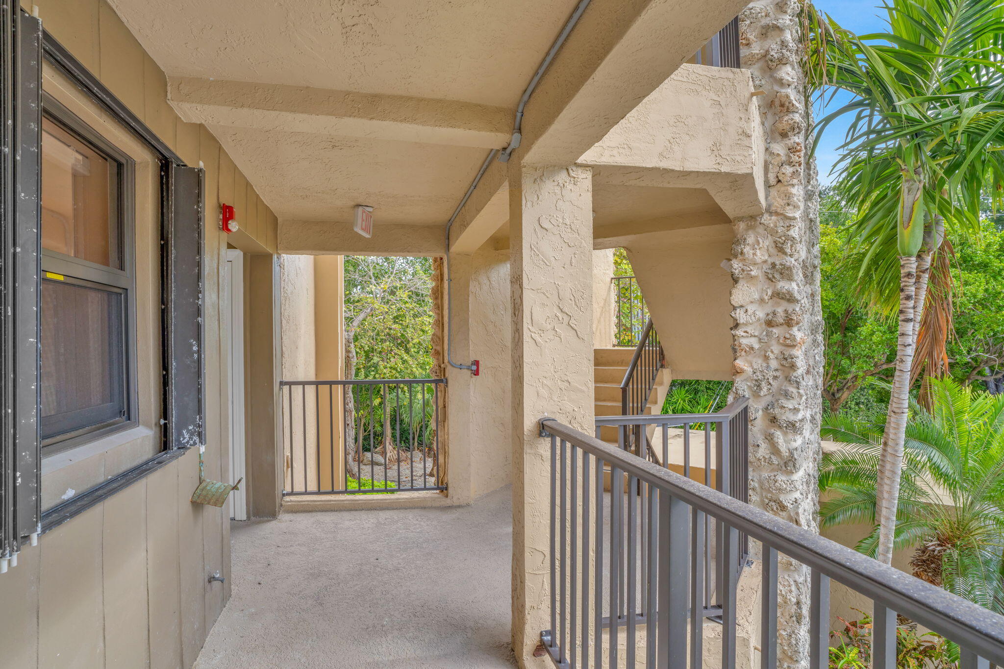 96000 Overseas Highway, X24+34ft Boat Slip Property Photo 27