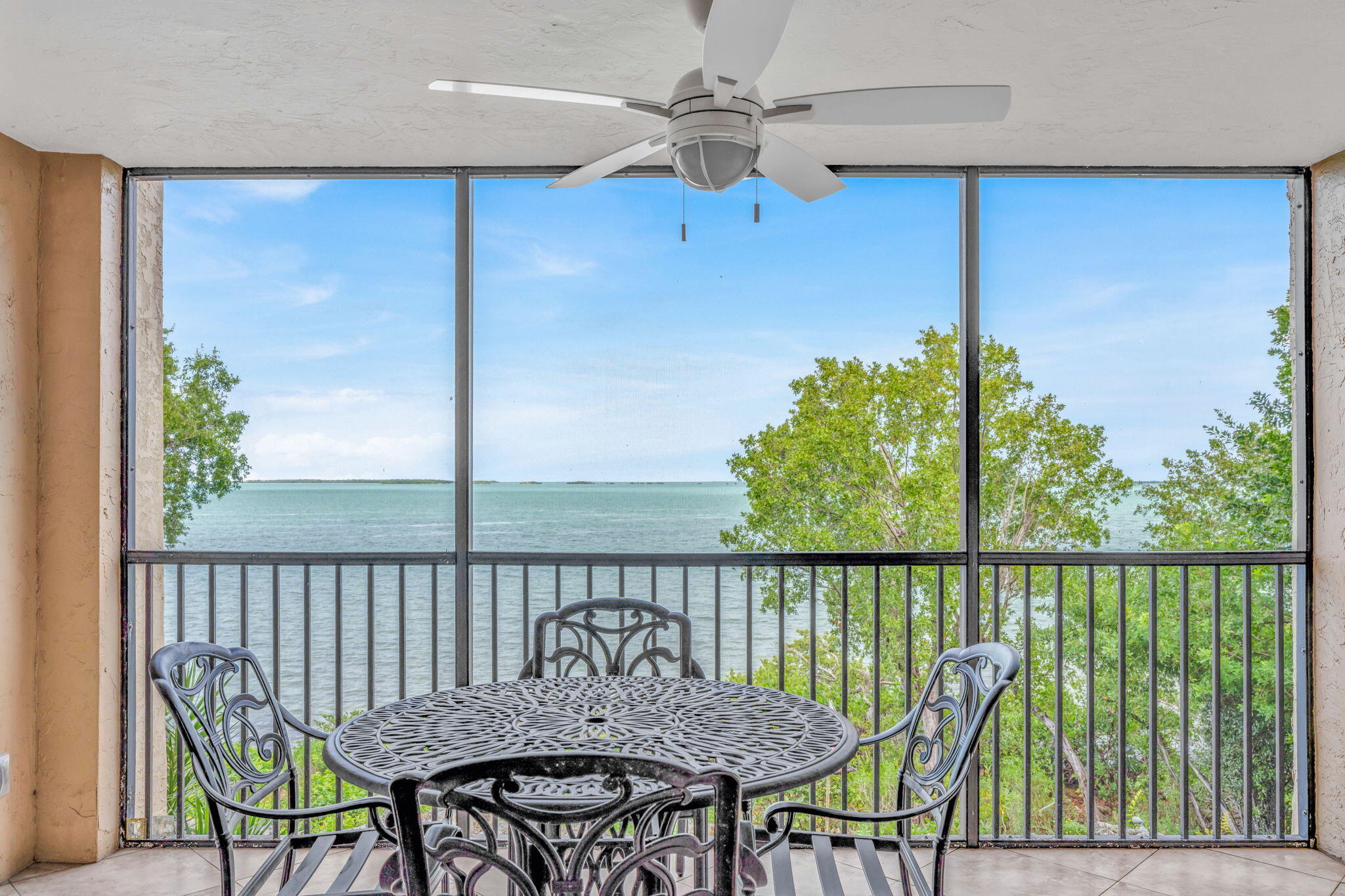96000 Overseas Highway, X24+34ft Boat Slip Property Photo 30