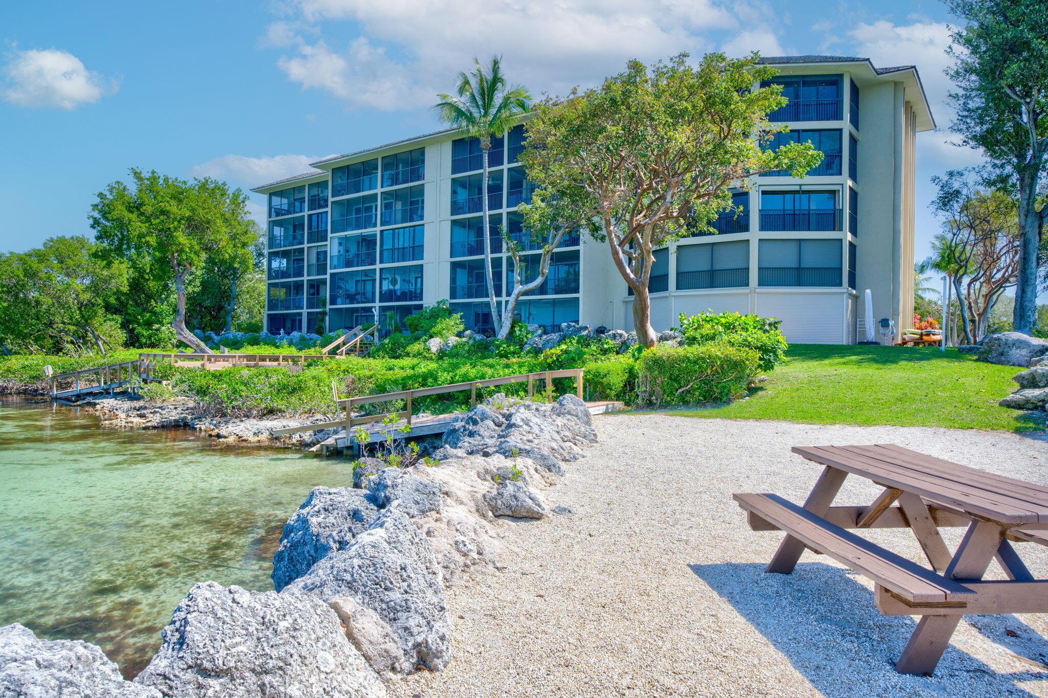 96000 Overseas Highway, X24+34ft Boat Slip Property Photo 34