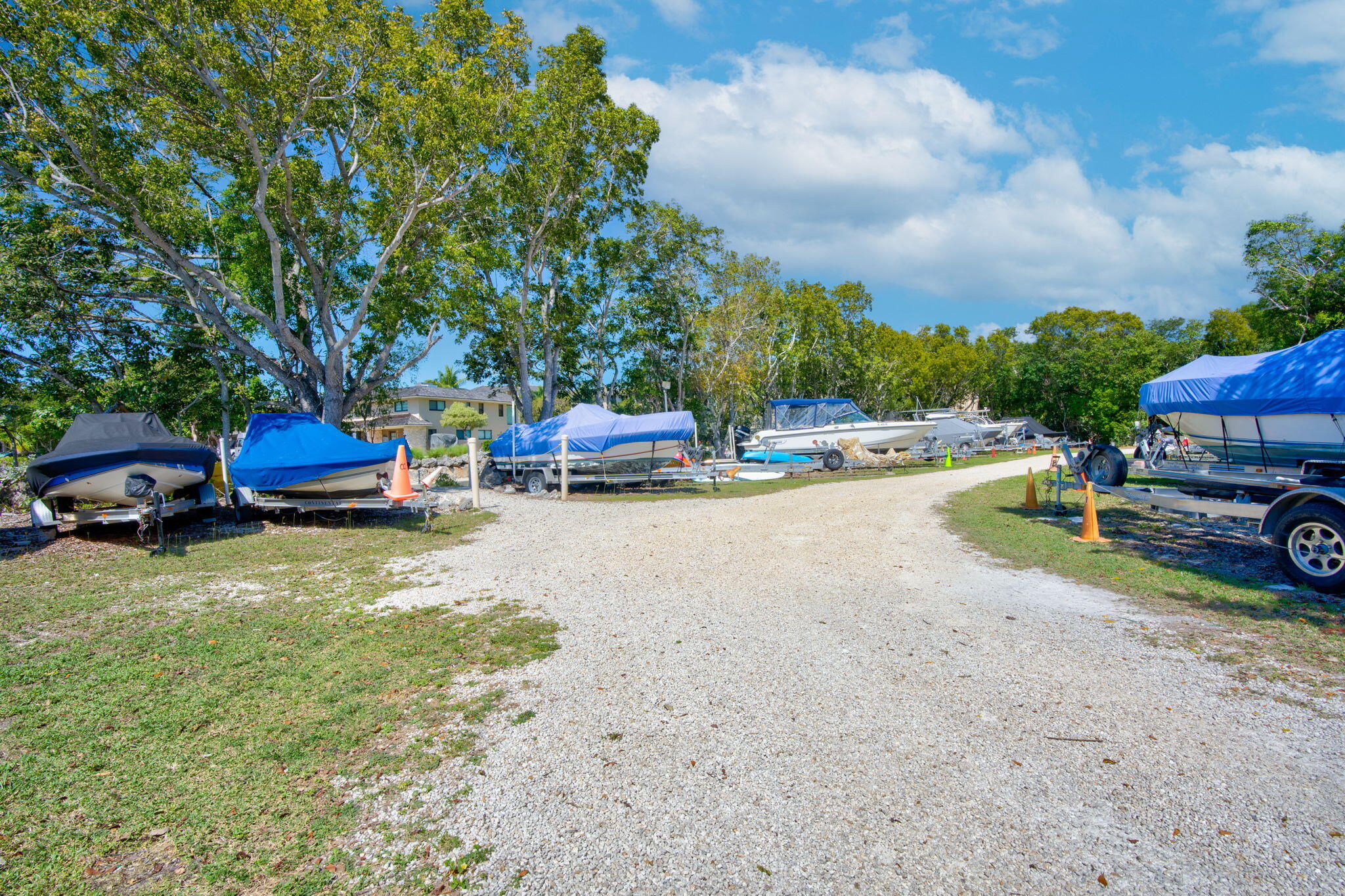 96000 Overseas Highway, X24+34ft Boat Slip Property Photo 35