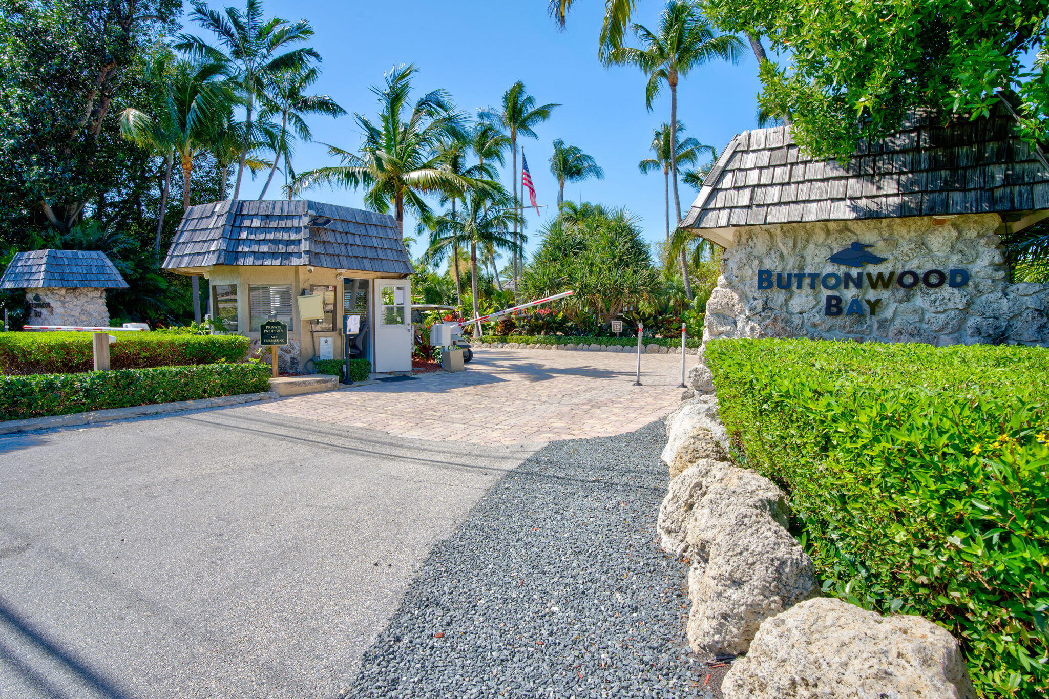 96000 Overseas Highway, X24+34ft Boat Slip Property Photo 40