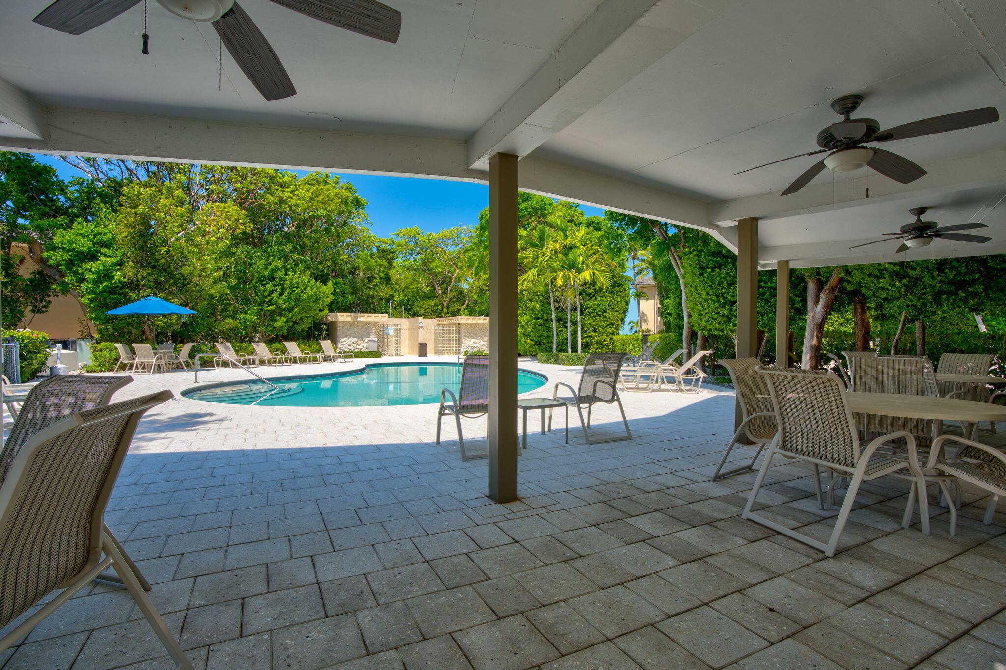 96000 Overseas Highway, X24+34ft Boat Slip Property Photo 42