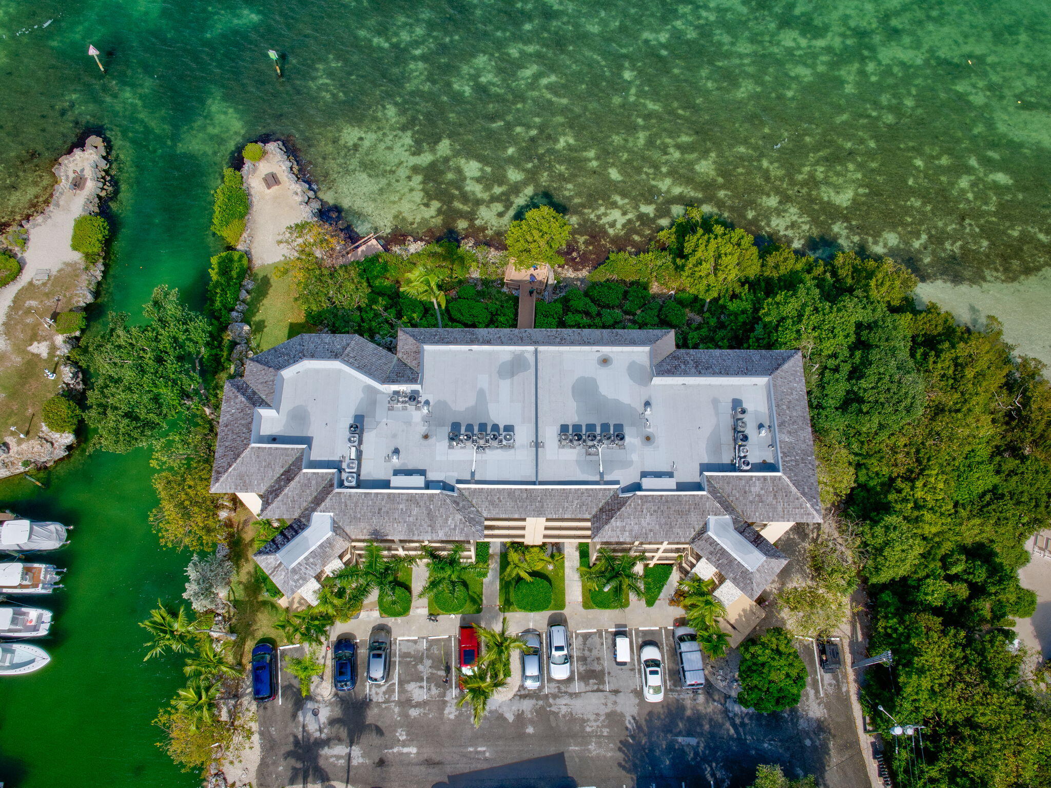 96000 Overseas Highway, X24+34ft Boat Slip Property Photo 48