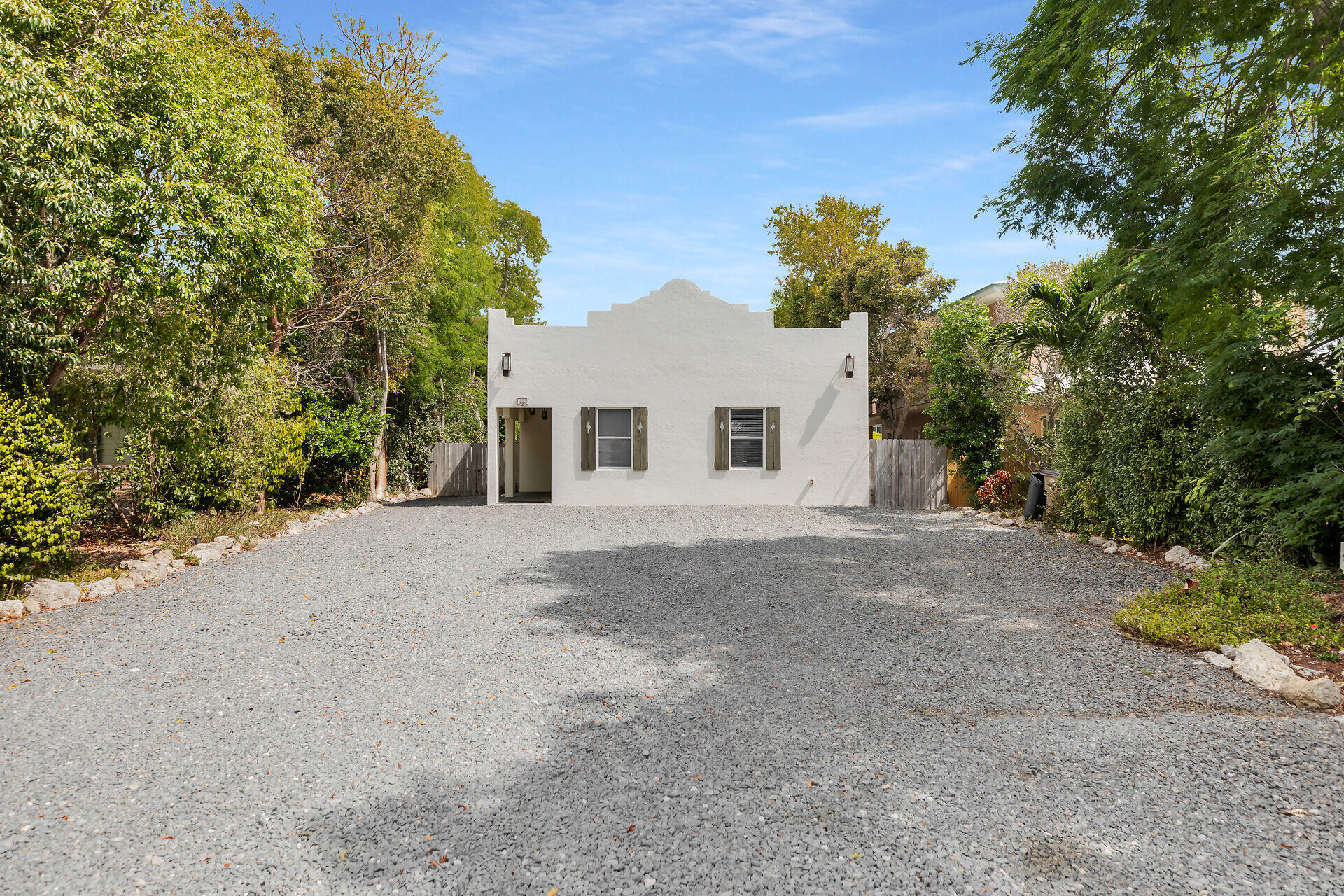 38 Bass Avenue Property Photo 1