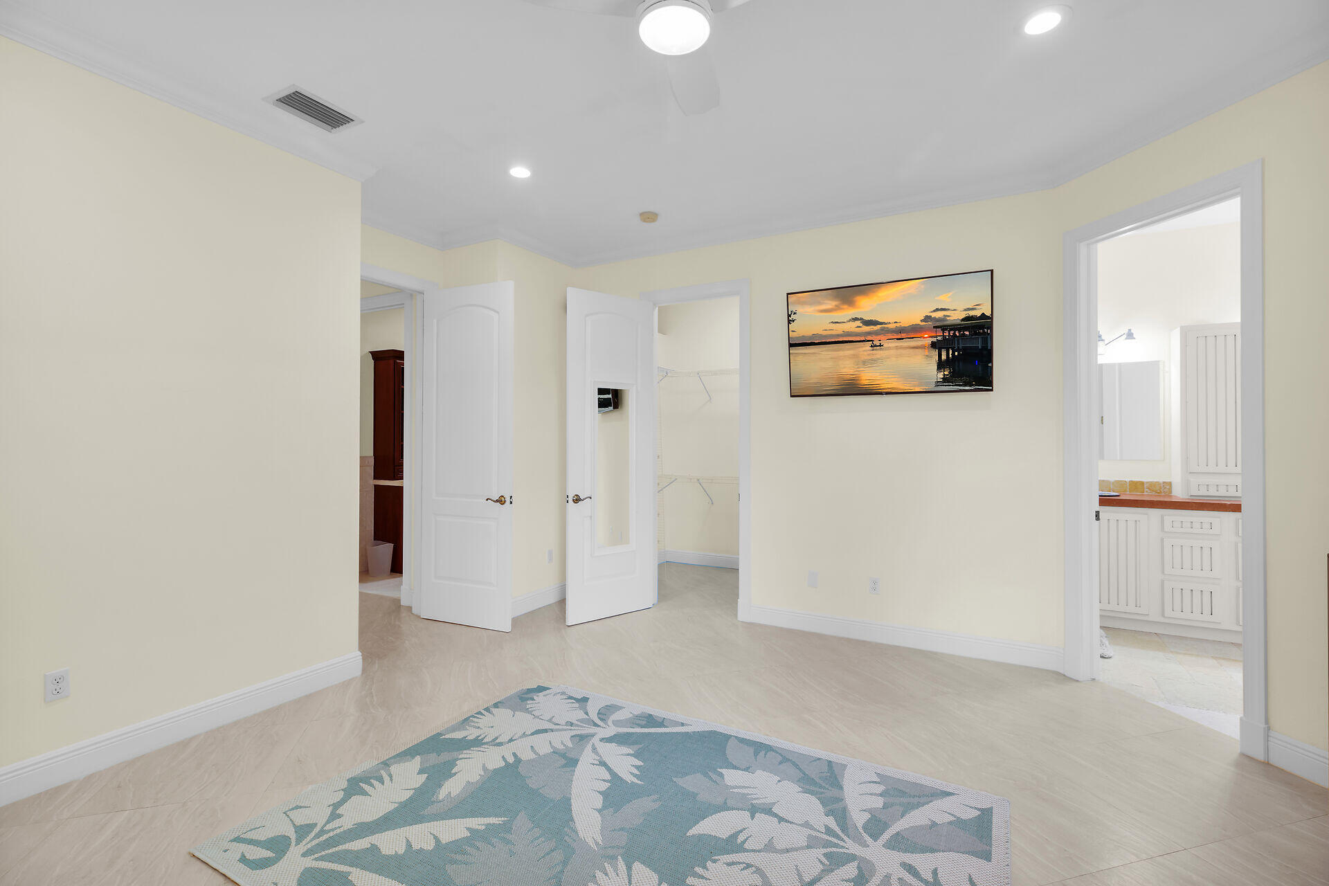 38 Bass Avenue Property Photo 12