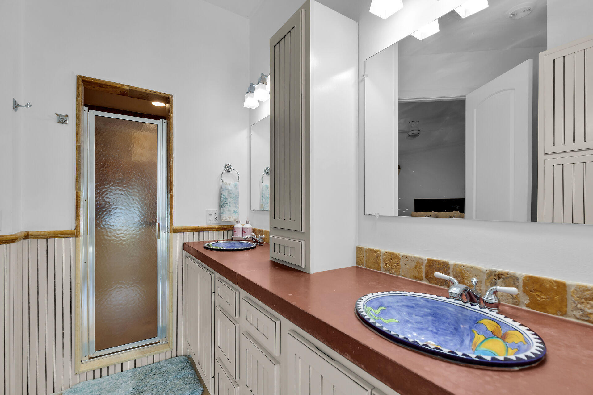 38 Bass Avenue Property Photo 15