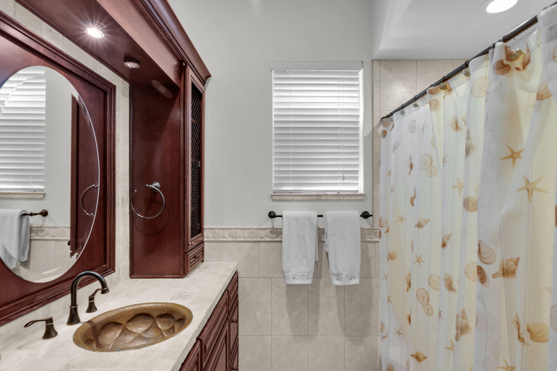38 Bass Avenue Property Photo 16