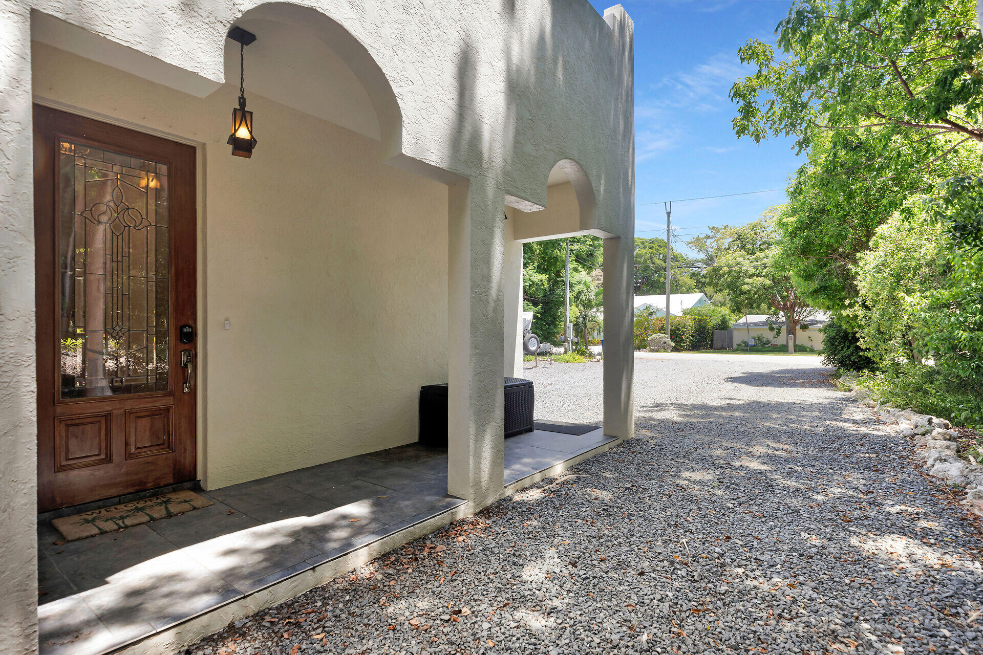 38 Bass Avenue Property Photo 18