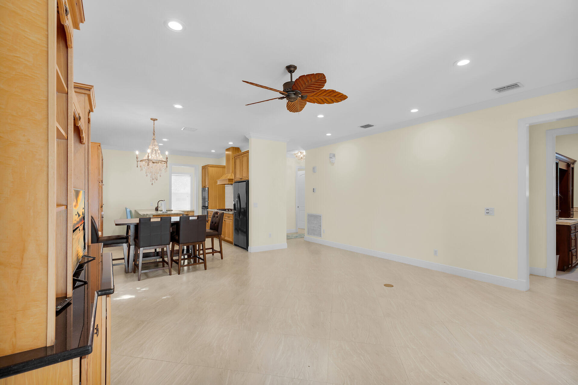 38 Bass Avenue Property Photo 26