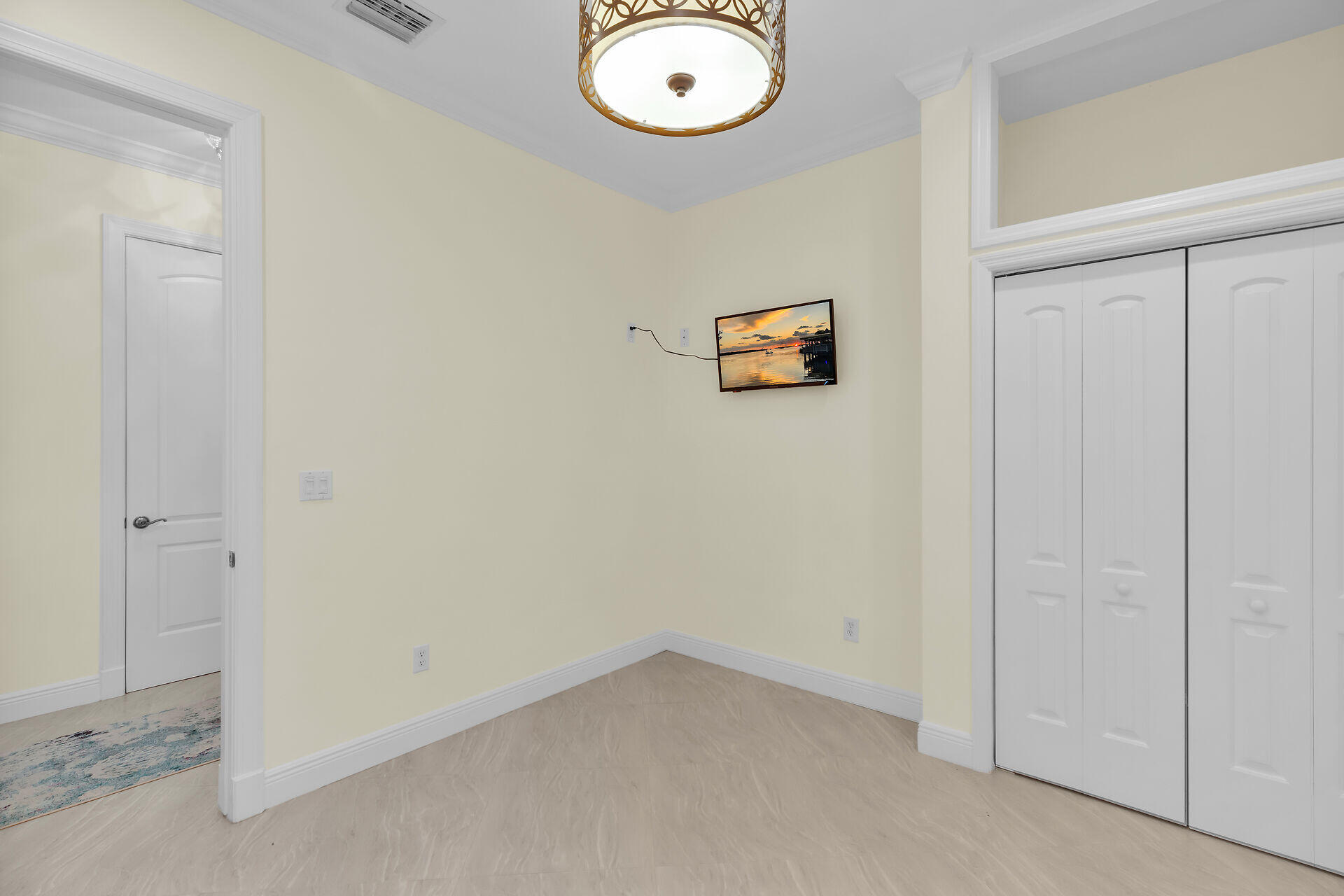 38 Bass Avenue Property Photo 32