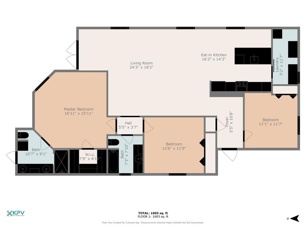 38 Bass Avenue Property Photo 42