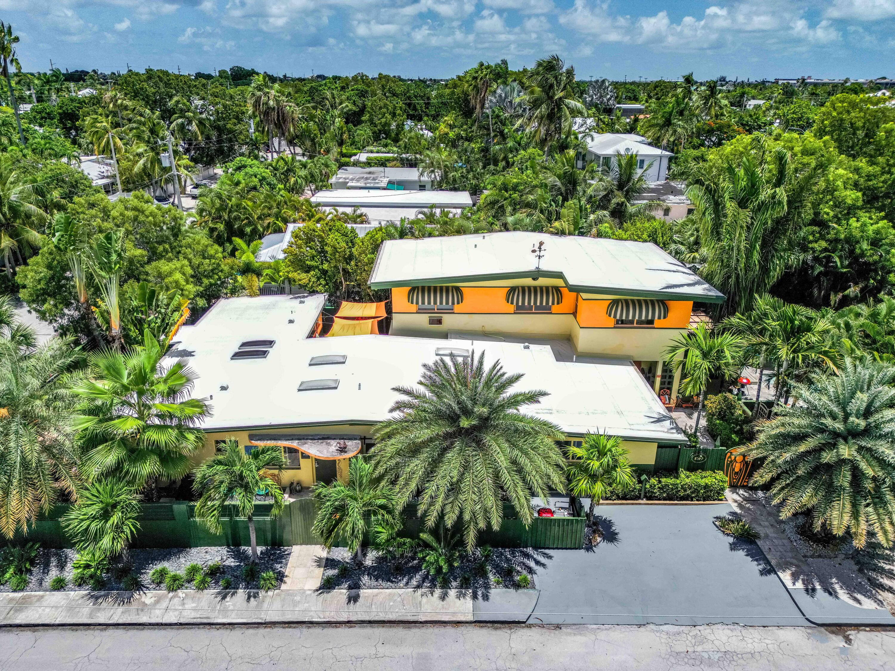 1519 Florida Street Property Photo
