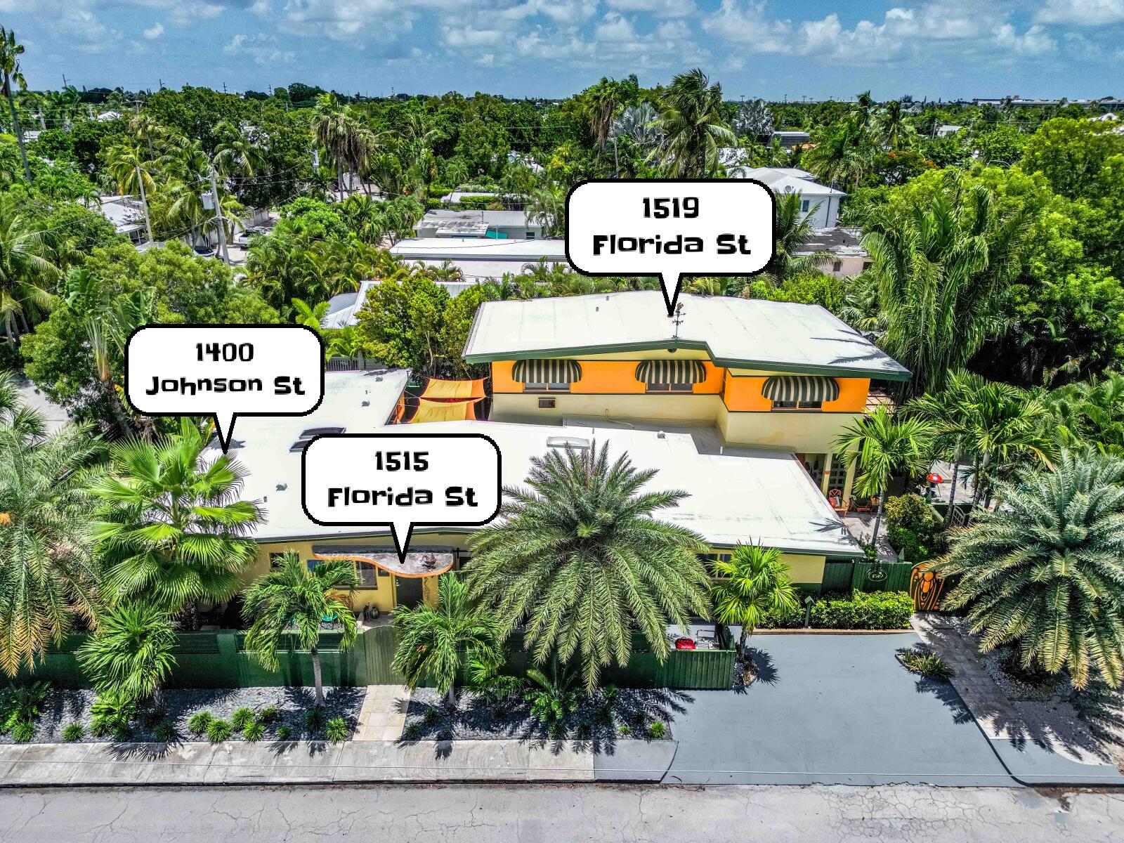 1519 Florida Street Property Photo 3