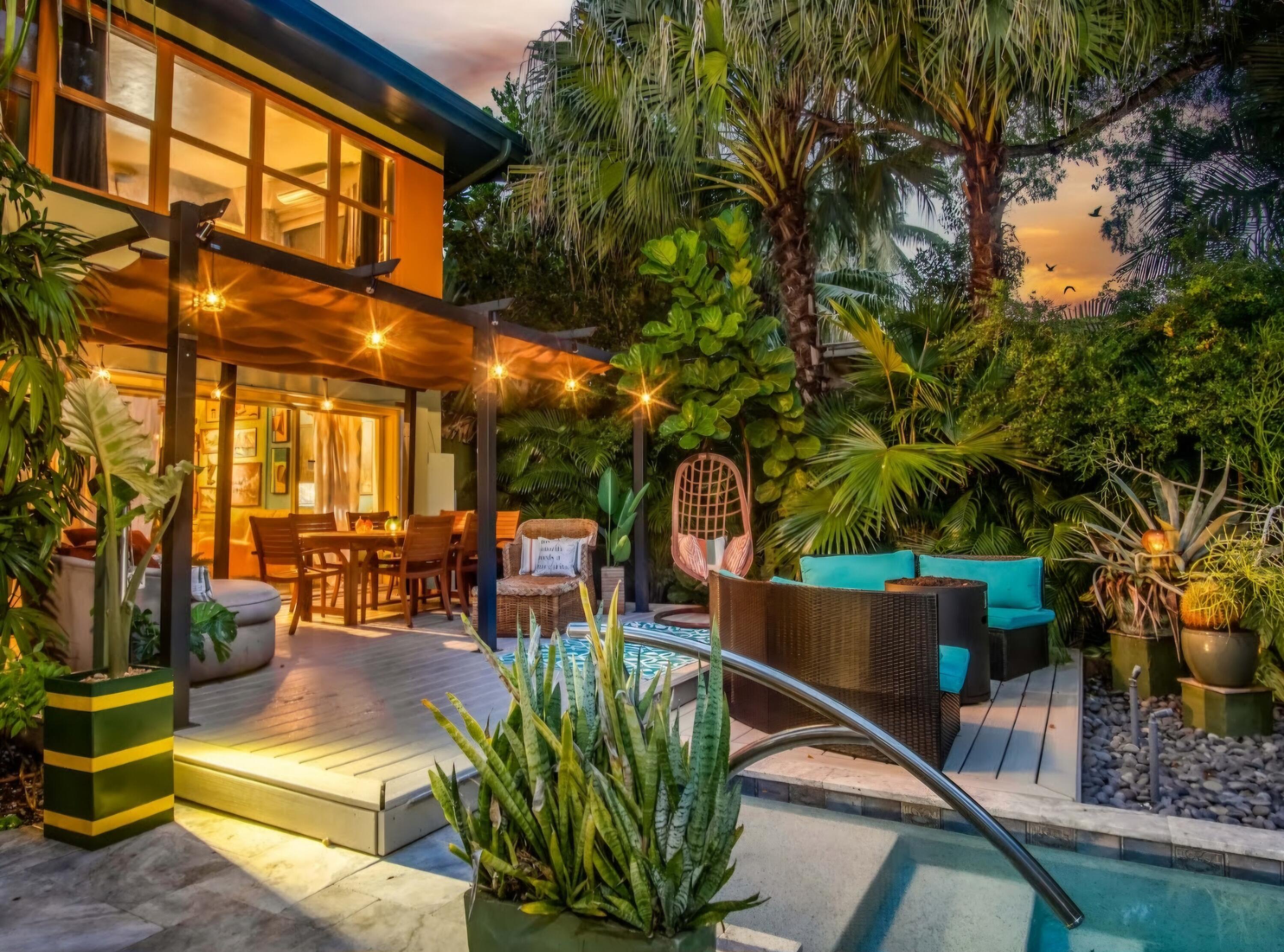 1519 Florida Street Property Photo 4