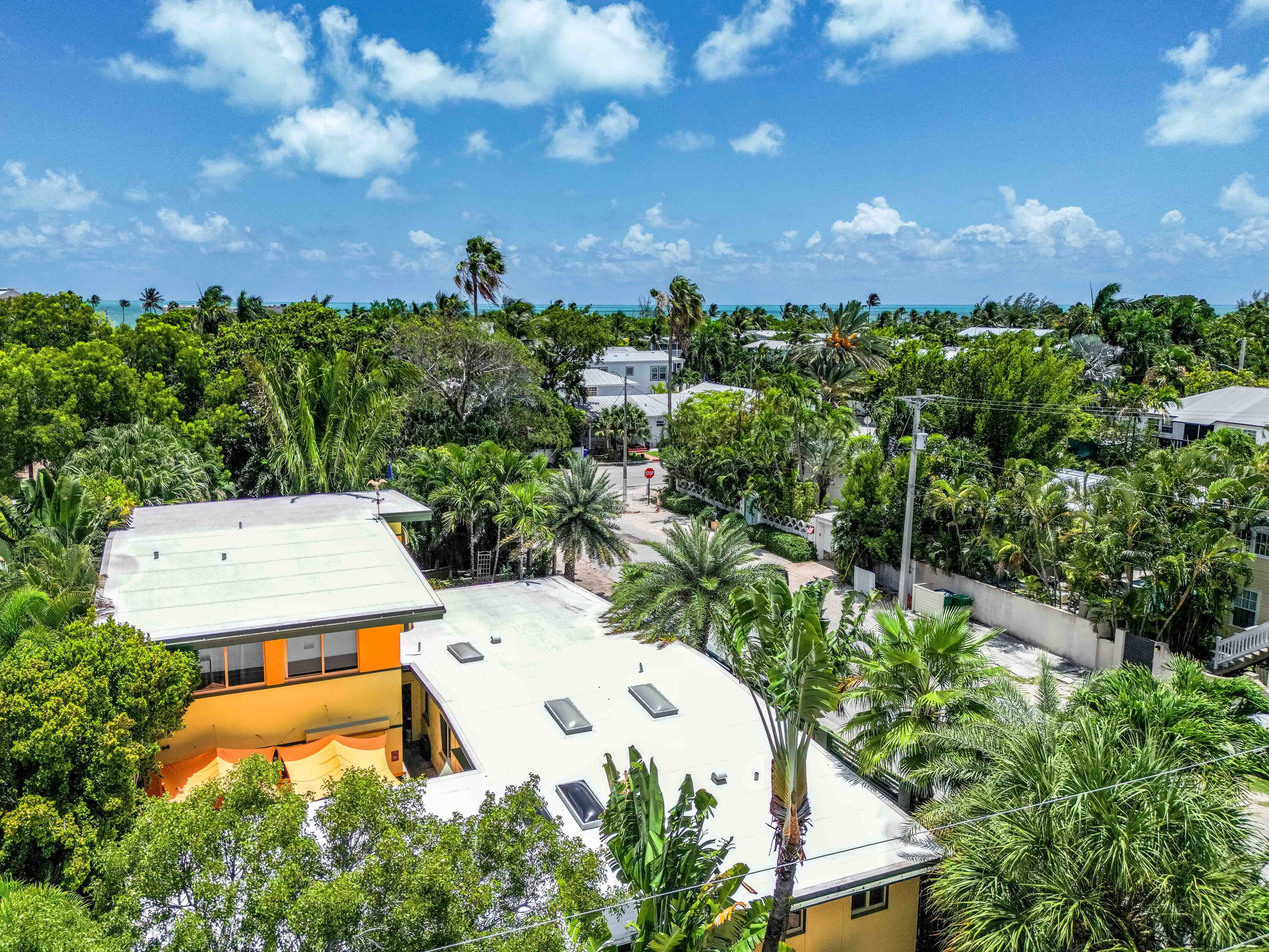 1519 Florida Street Property Photo 7