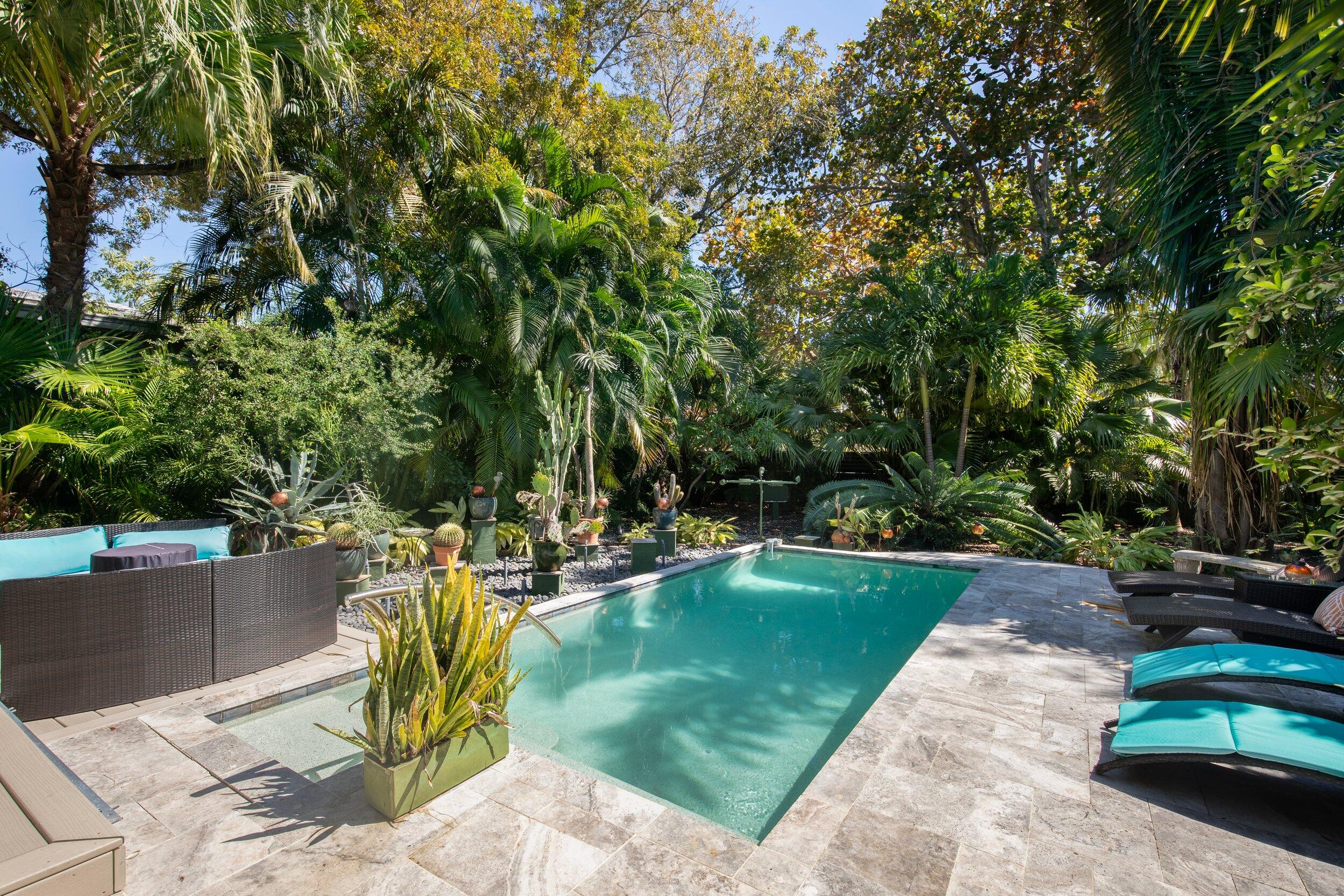 1519 Florida Street Property Photo 9