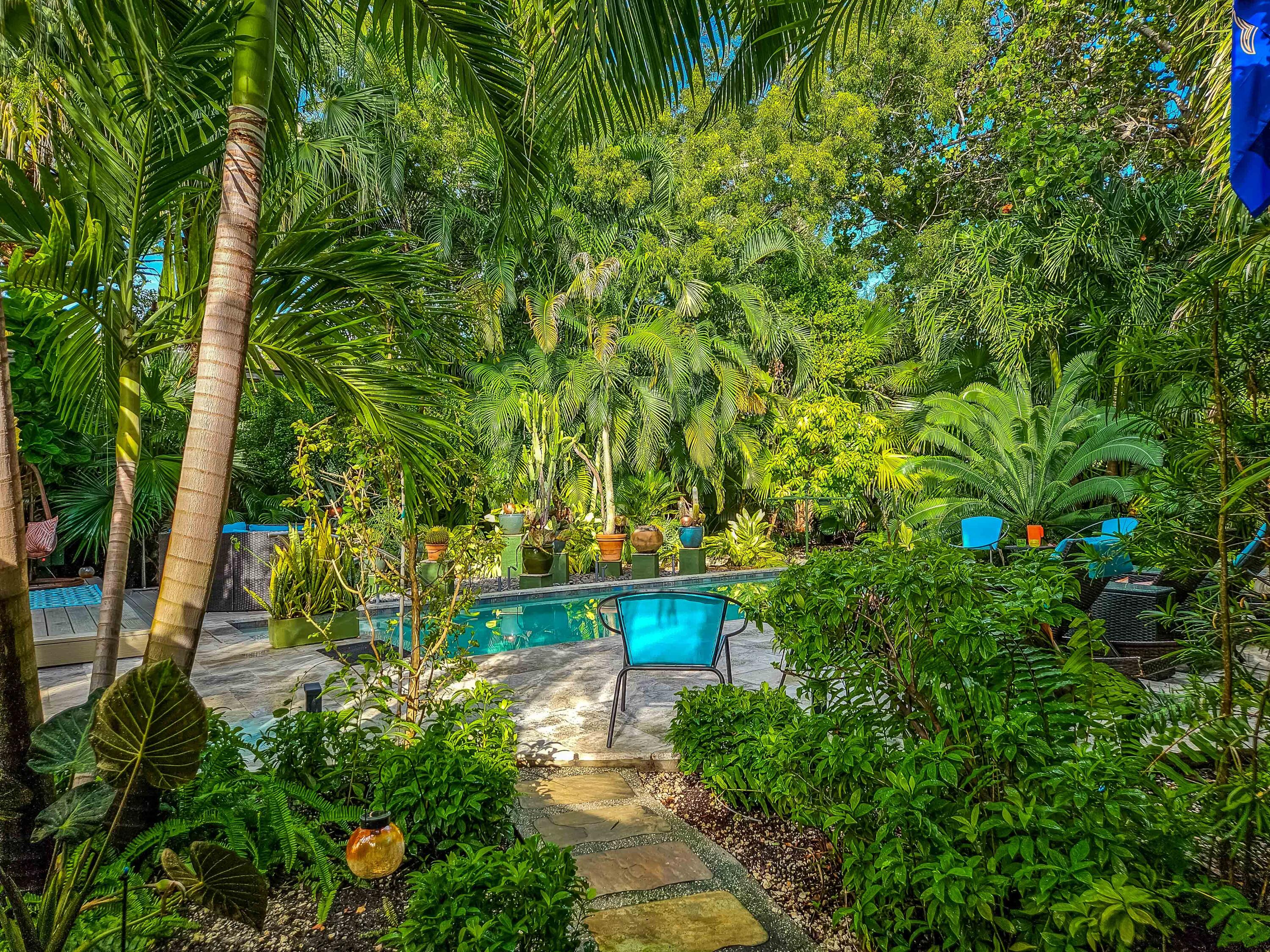 1519 Florida Street Property Photo 14