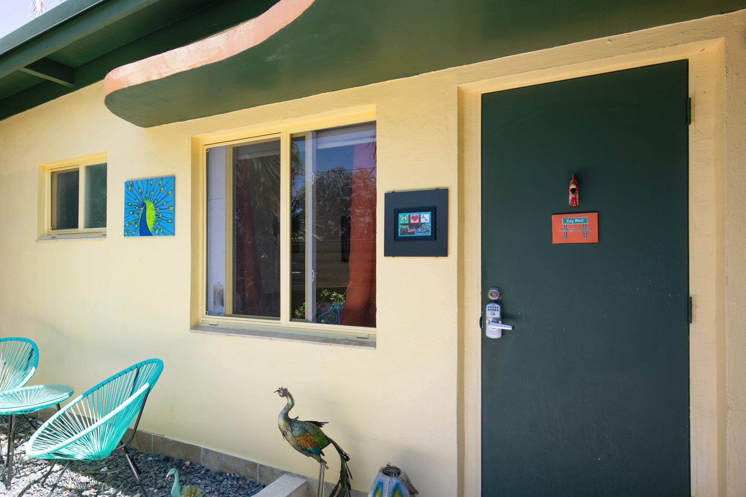 1519 Florida Street Property Photo 46