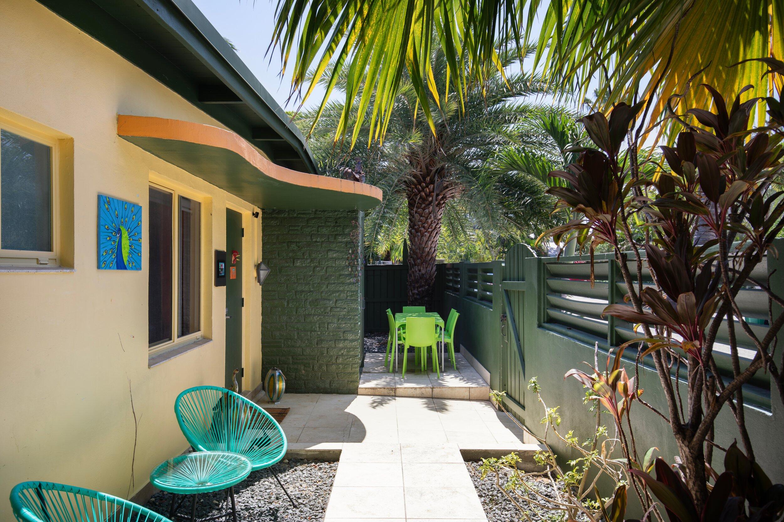 1519 Florida Street Property Photo 47