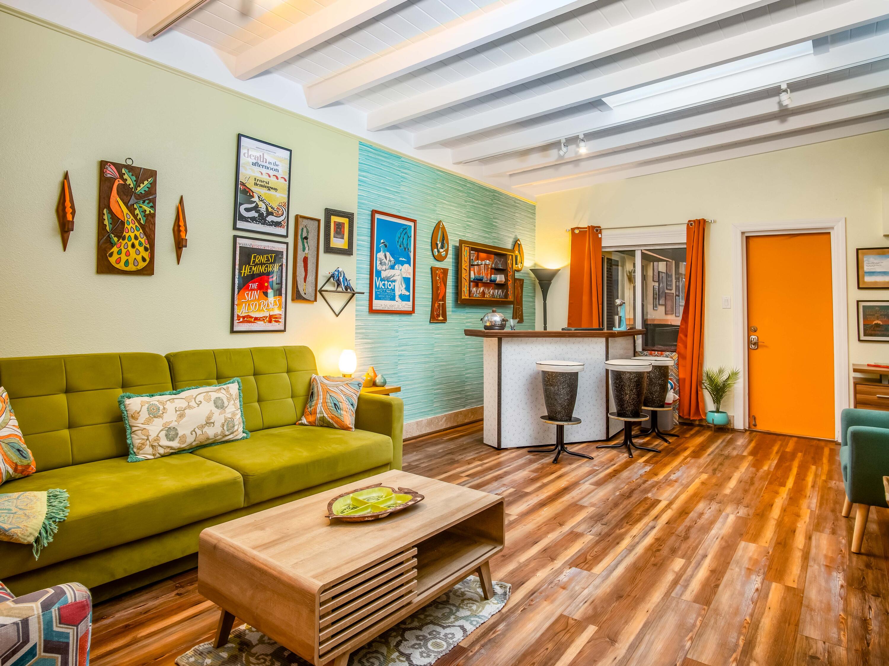 1519 Florida Street Property Photo 48