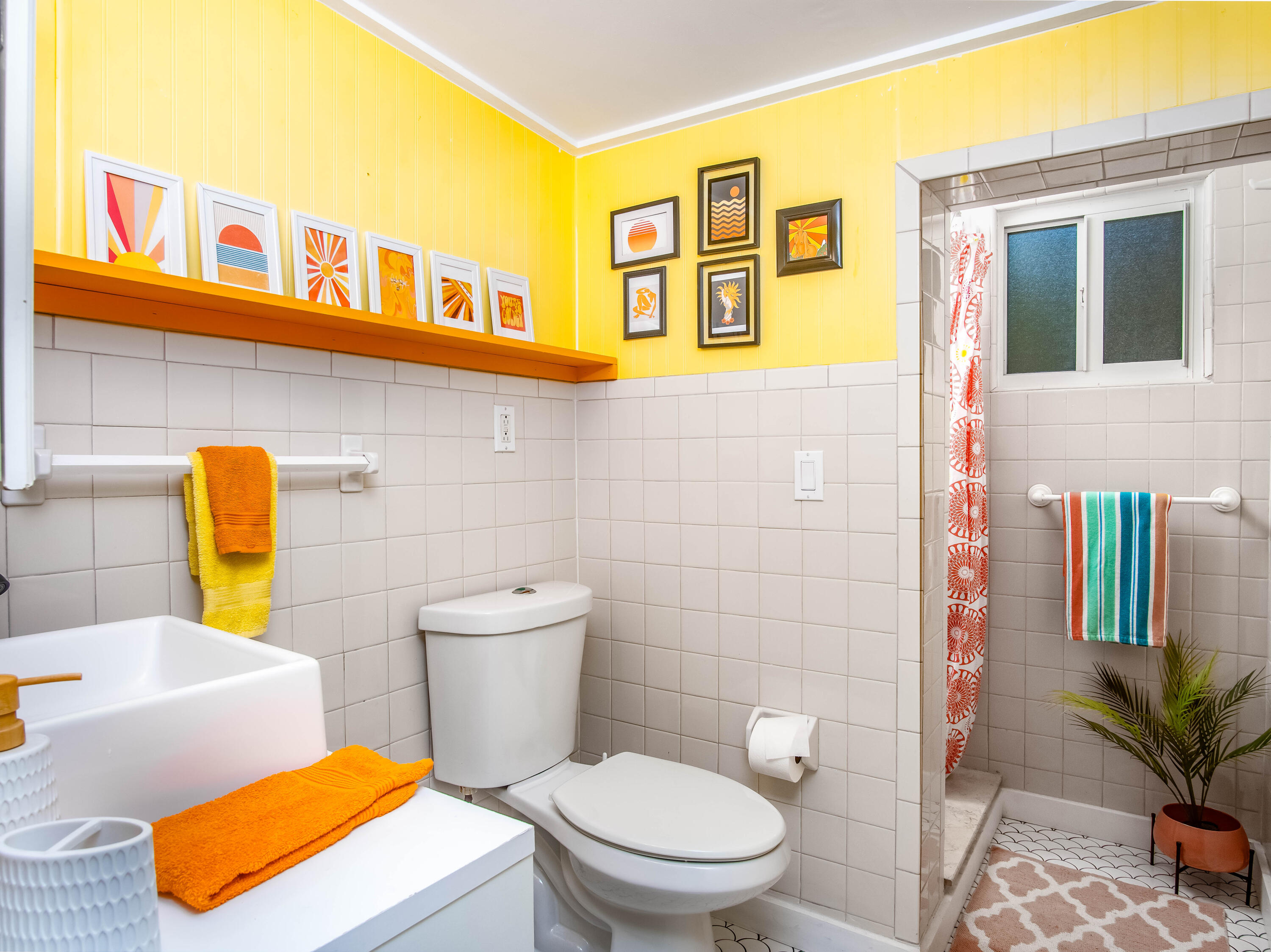 1519 Florida Street Property Photo 63