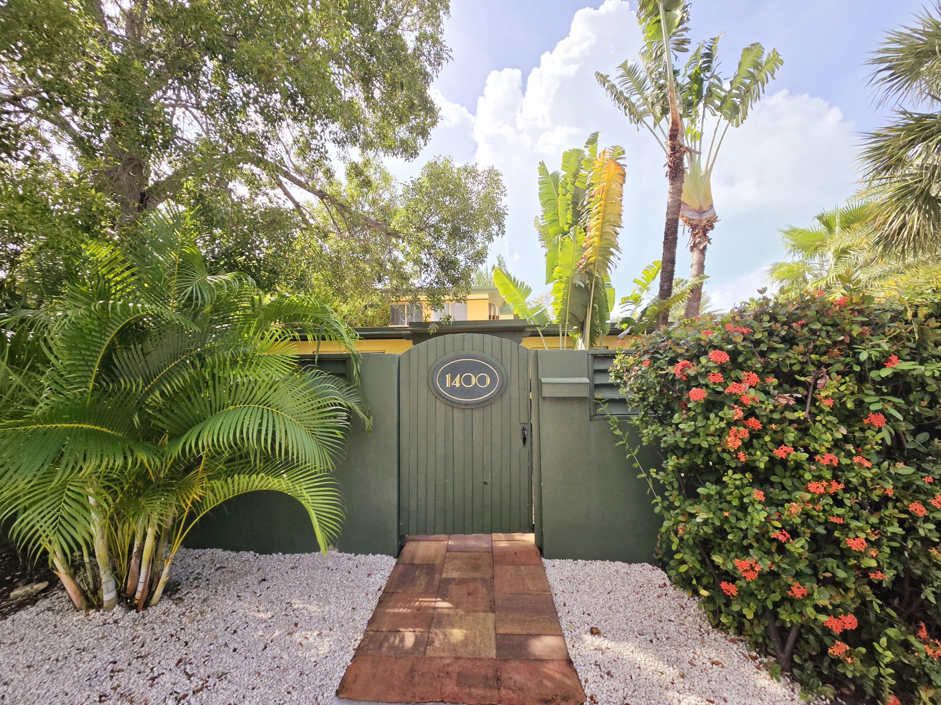 1519 Florida Street Property Photo 65
