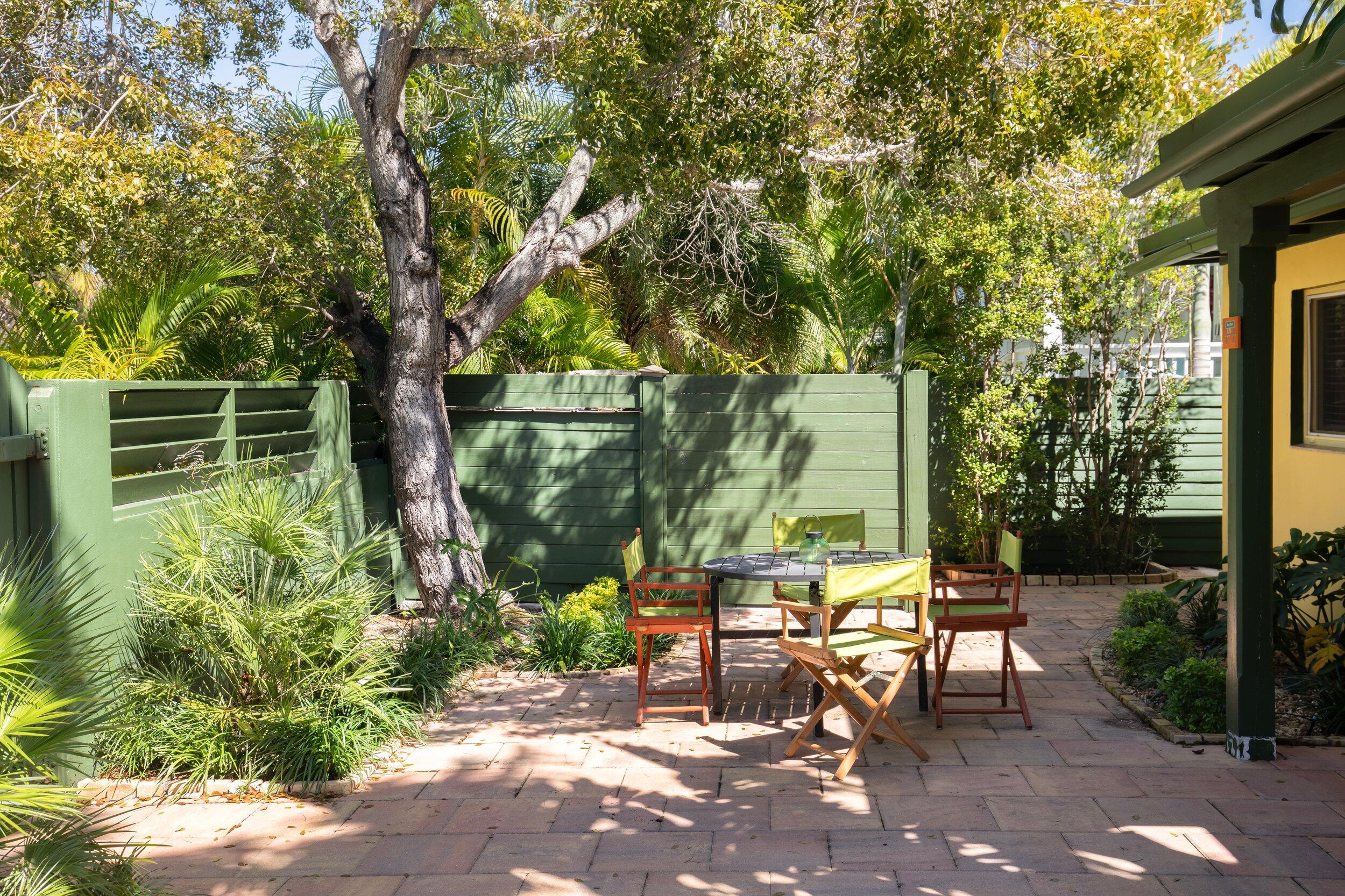 1519 Florida Street Property Photo 68