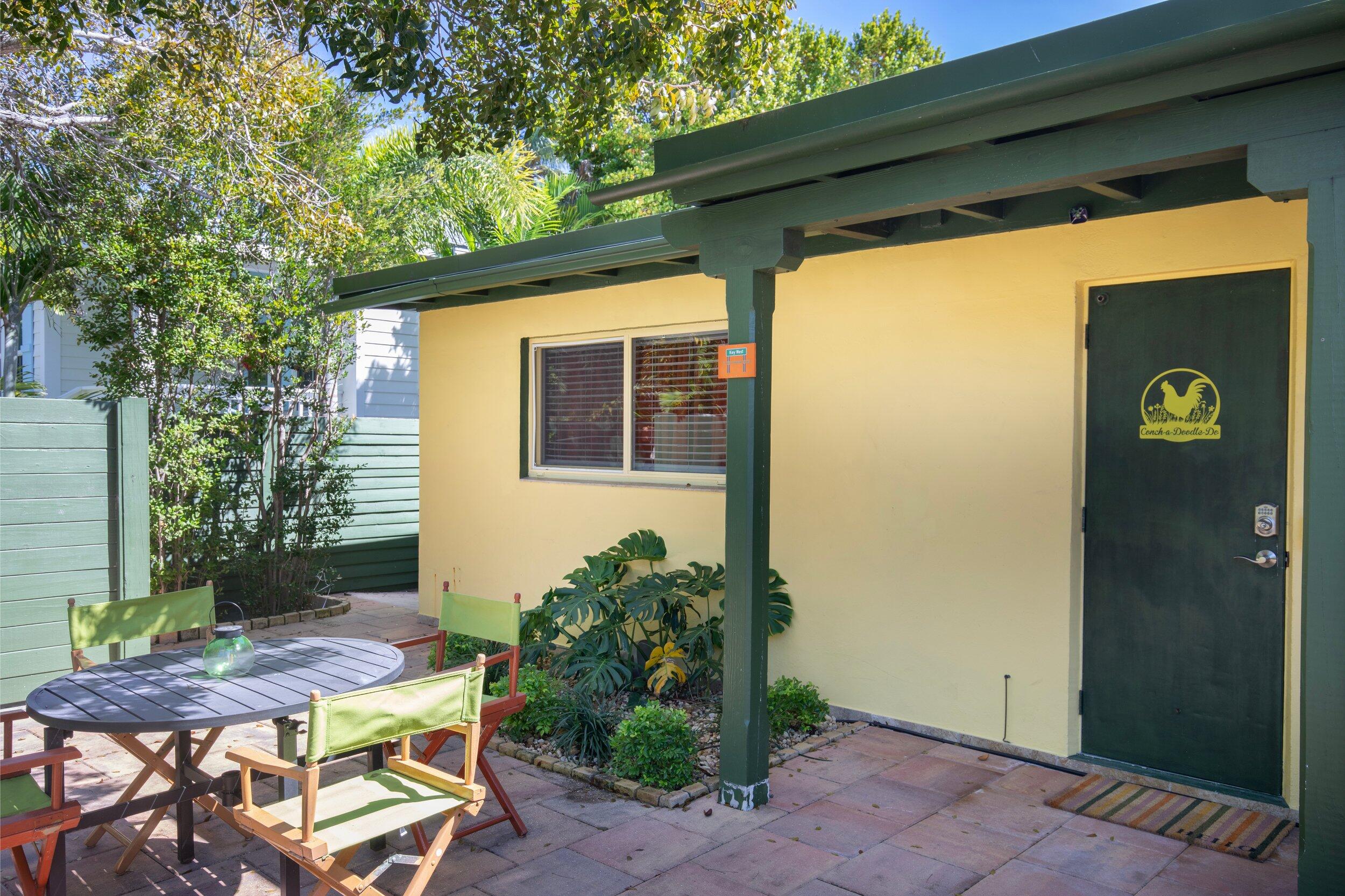 1519 Florida Street Property Photo 69