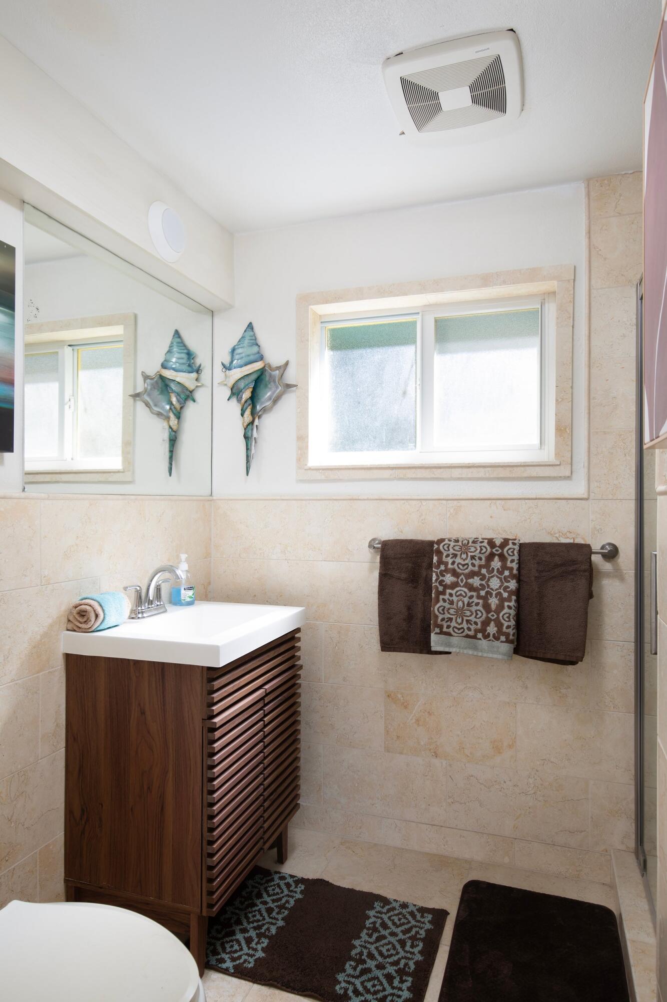 1519 Florida Street Property Photo 76