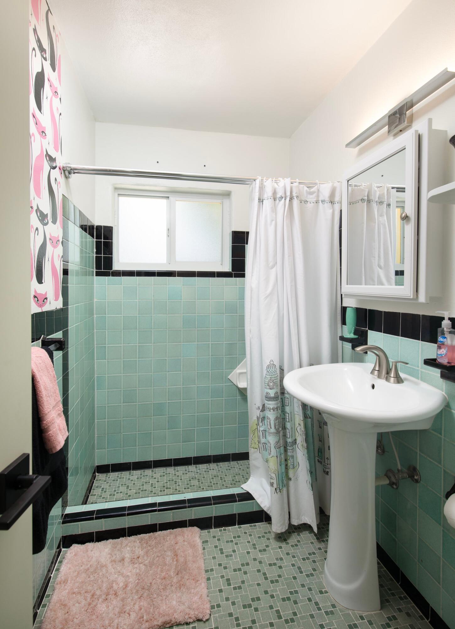 1519 Florida Street Property Photo 79