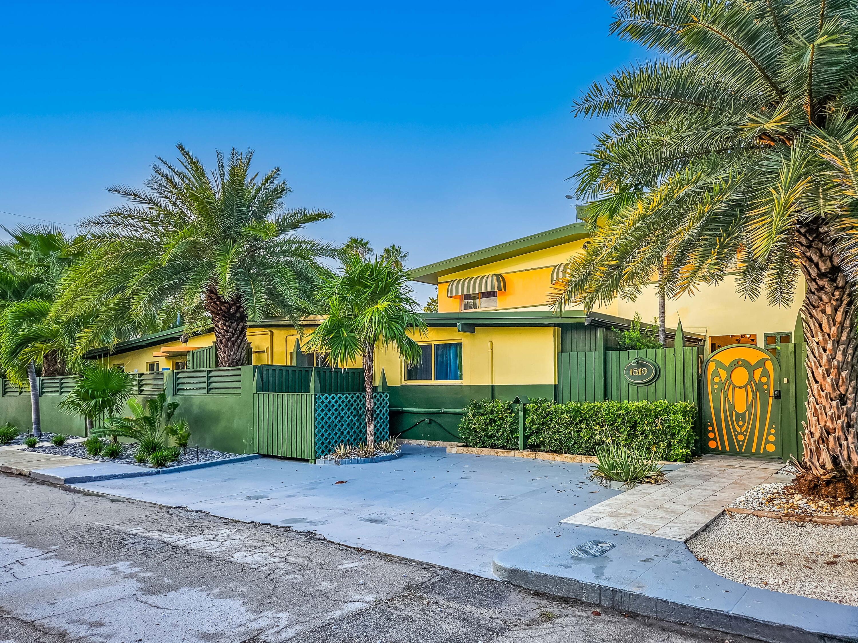1519 Florida Street Property Photo 86