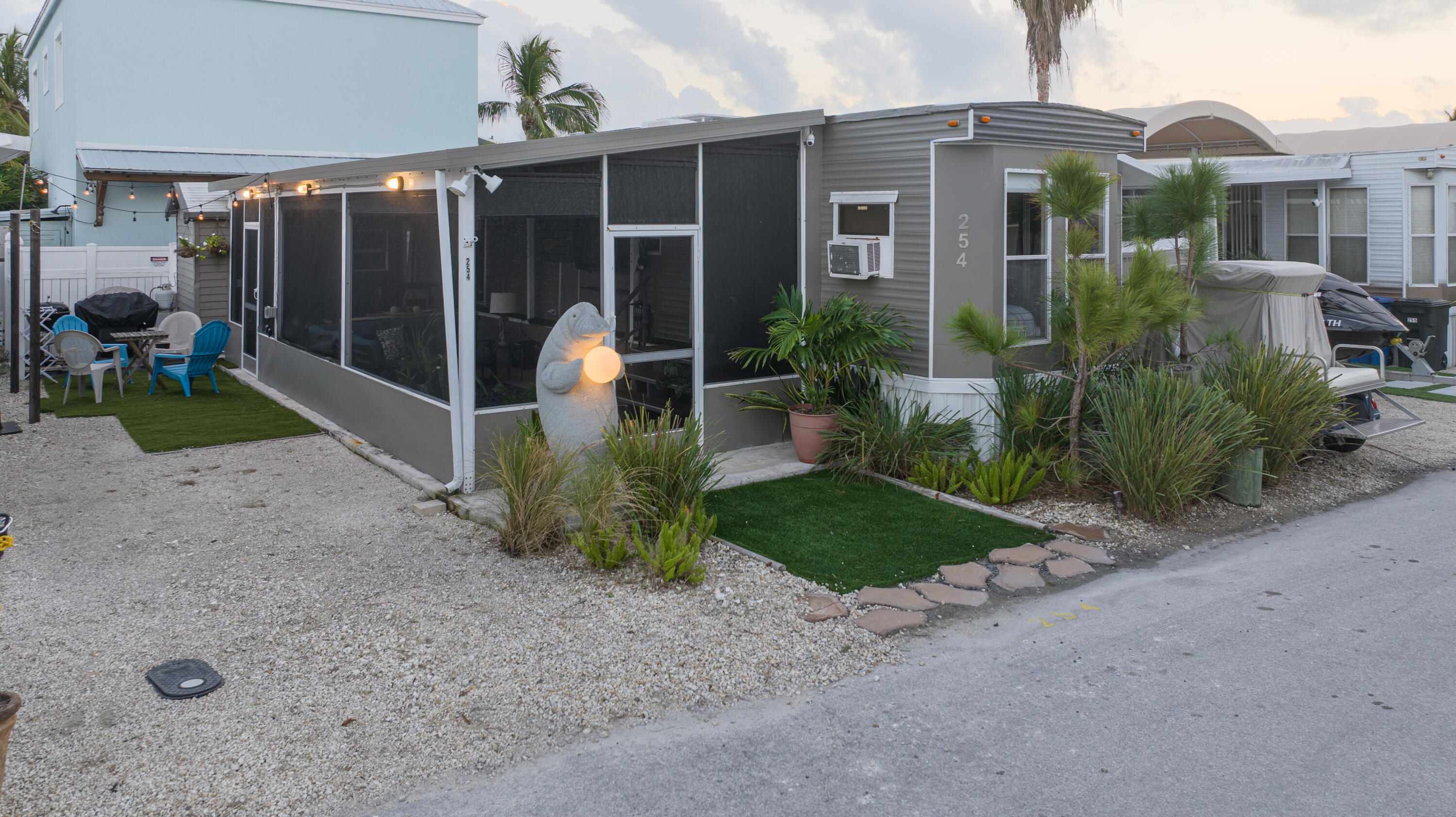 325 Calusa Street, 254 Property Photo 1