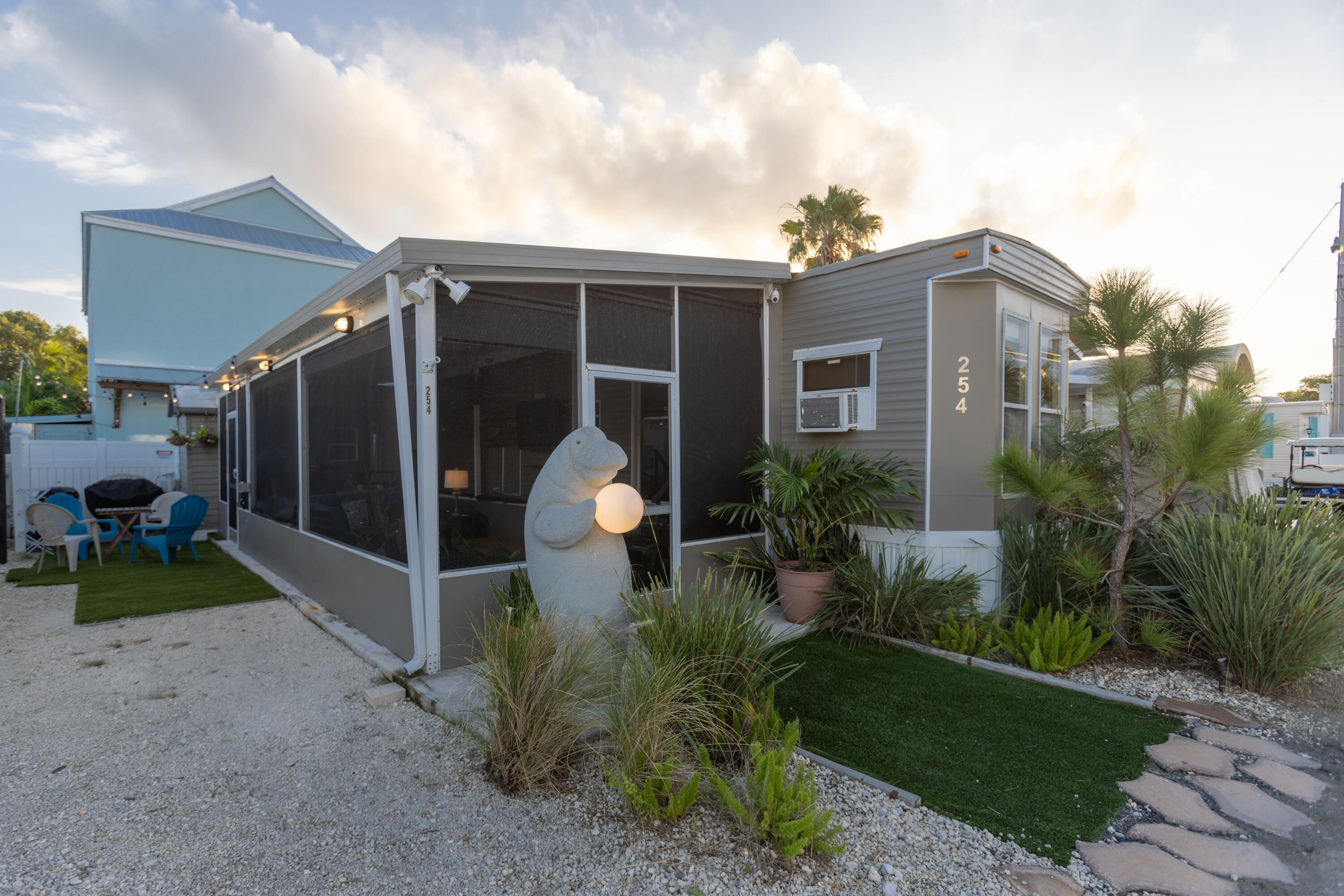 325 Calusa Street, 254 Property Photo 2