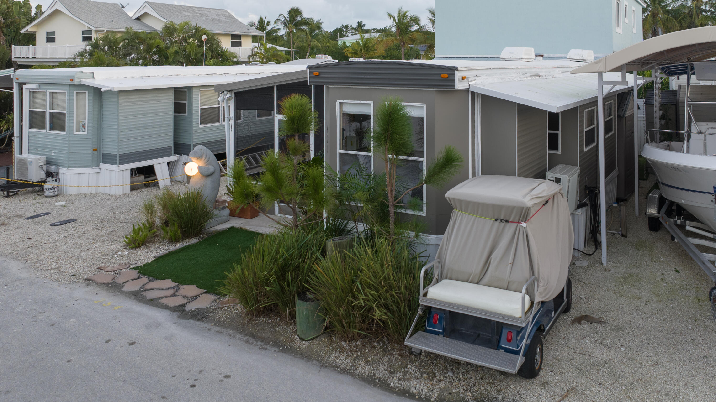 325 Calusa Street, 254 Property Photo 3