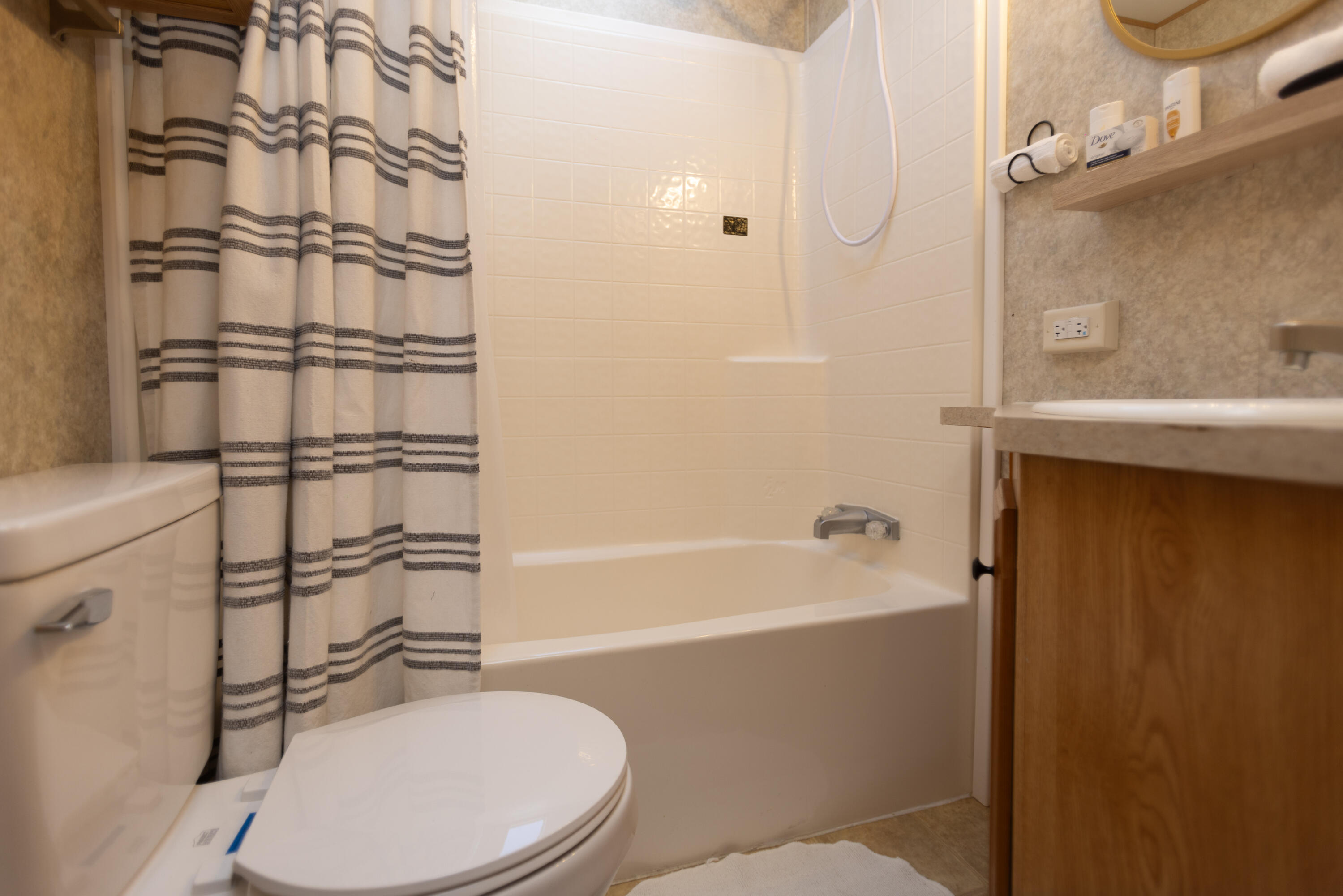 325 Calusa Street, 254 Property Photo 19