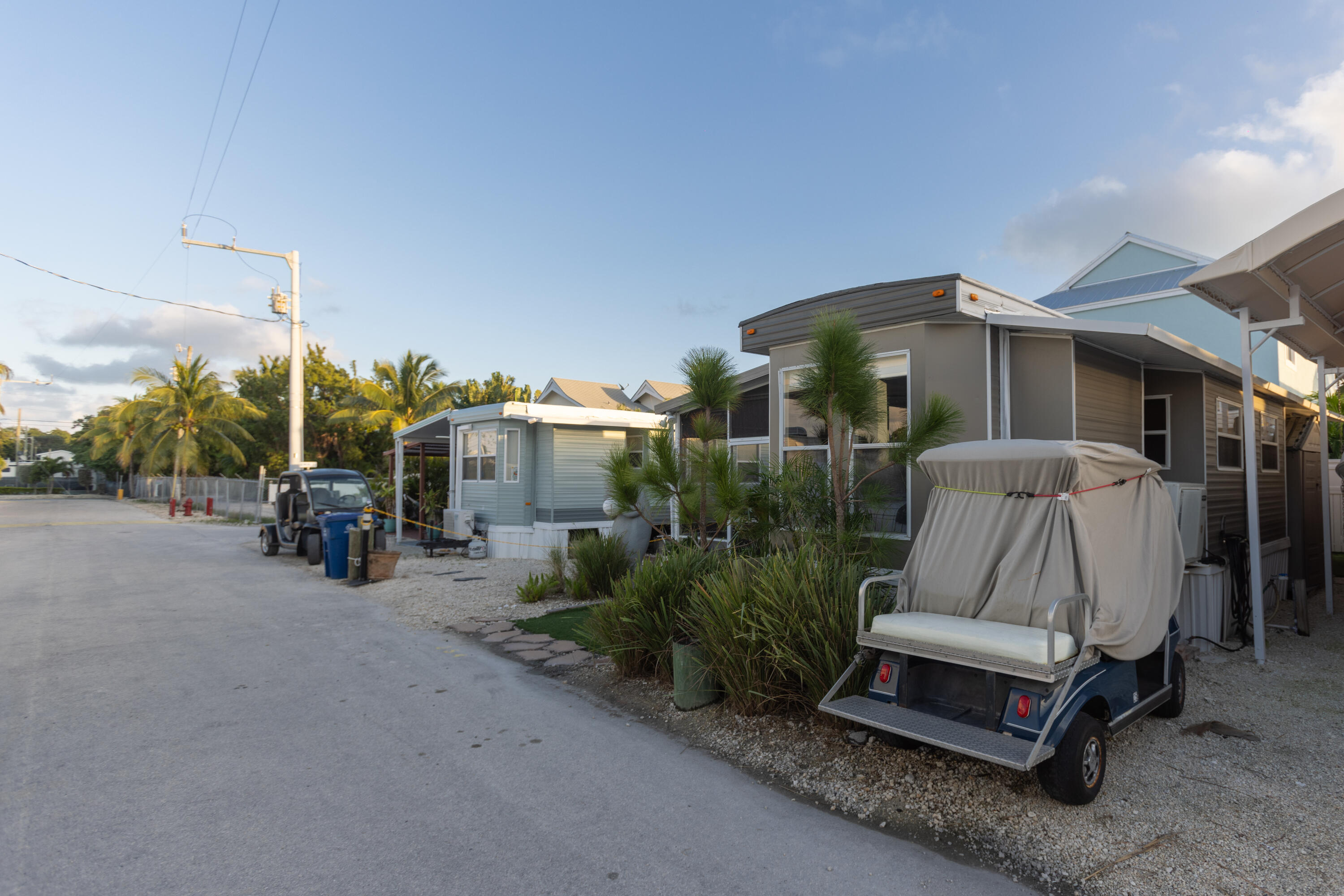 325 Calusa Street, 254 Property Photo 41