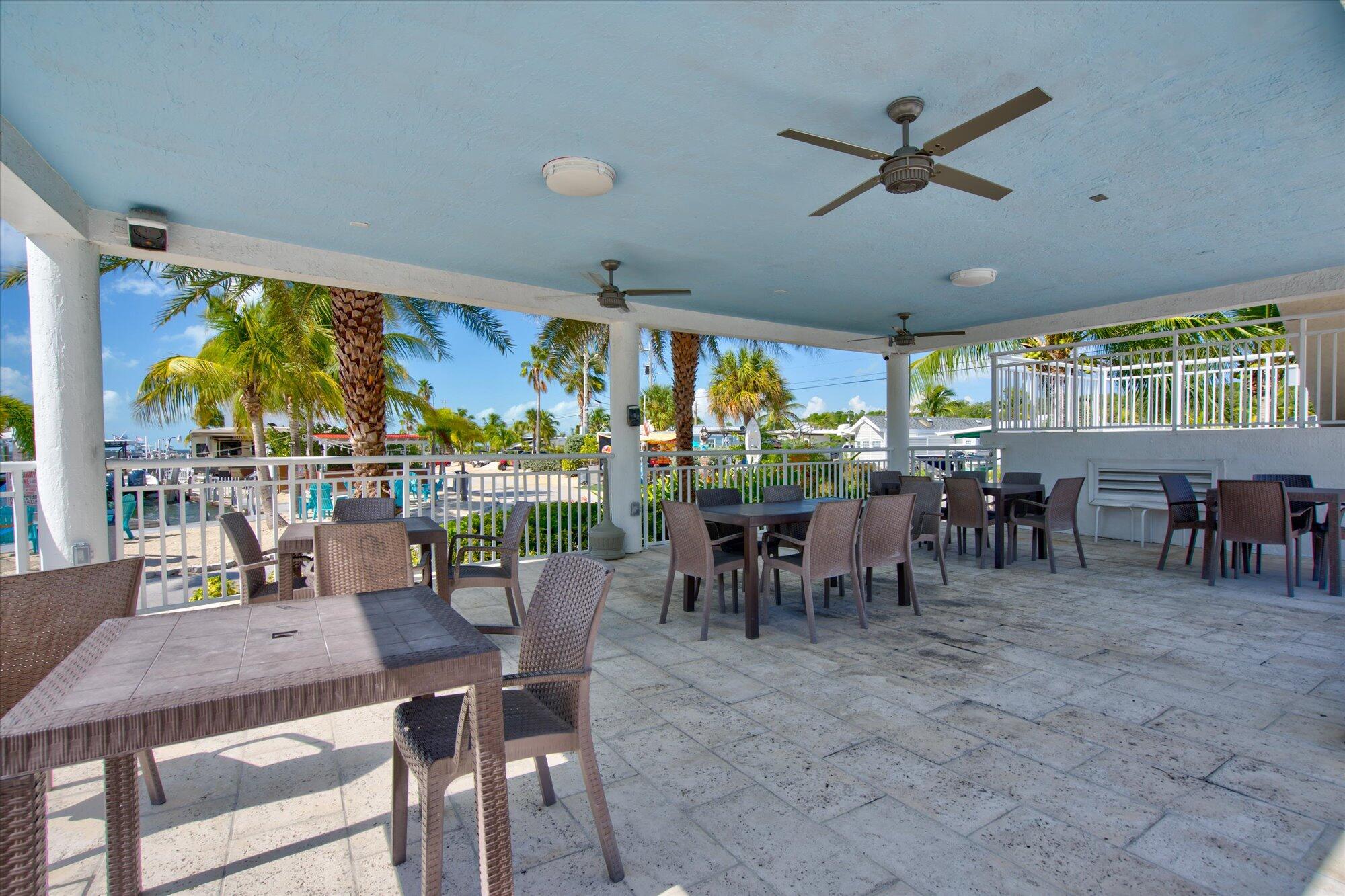 325 Calusa Street, 254 Property Photo 56