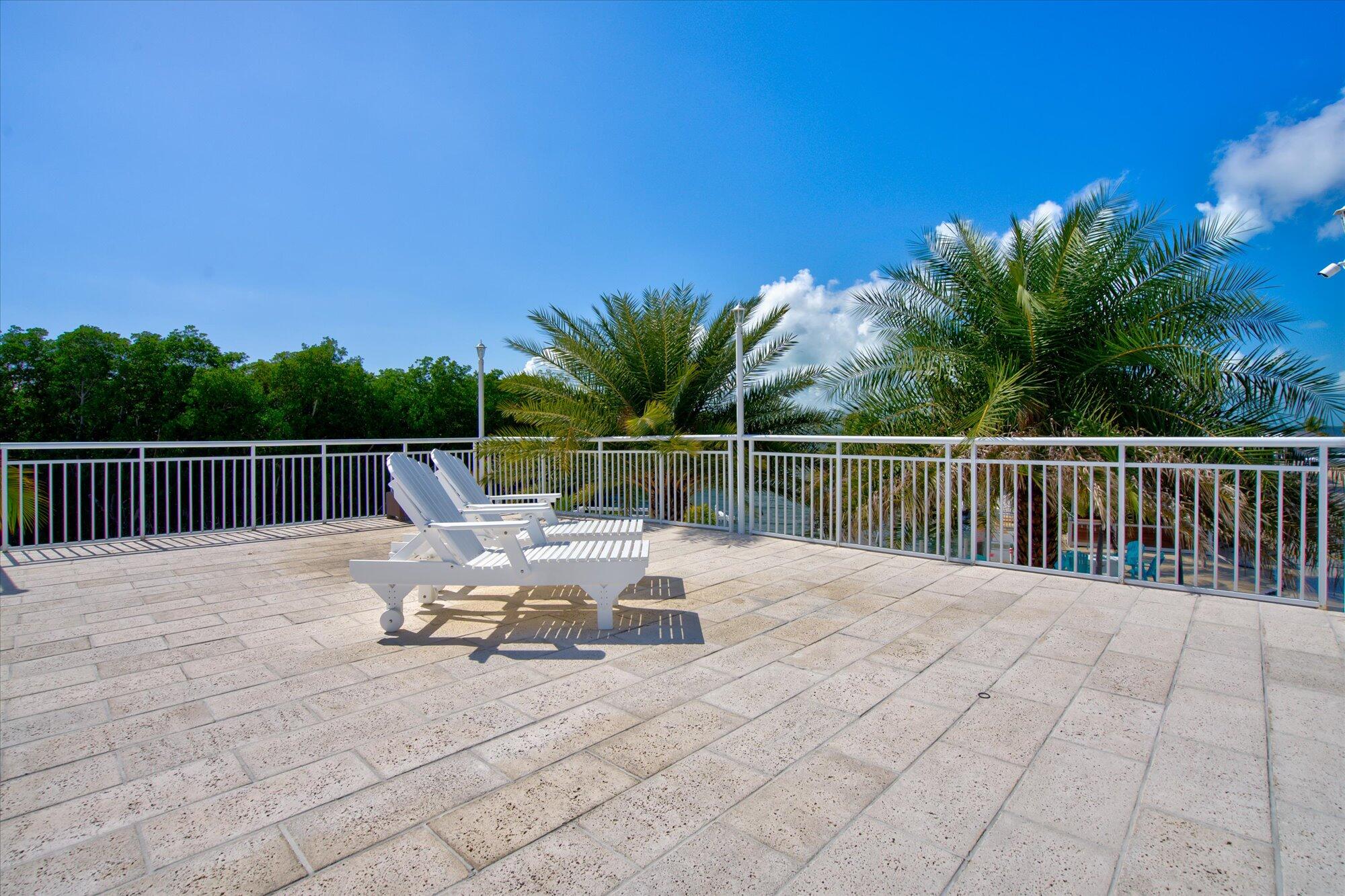 325 Calusa Street, 254 Property Photo 57