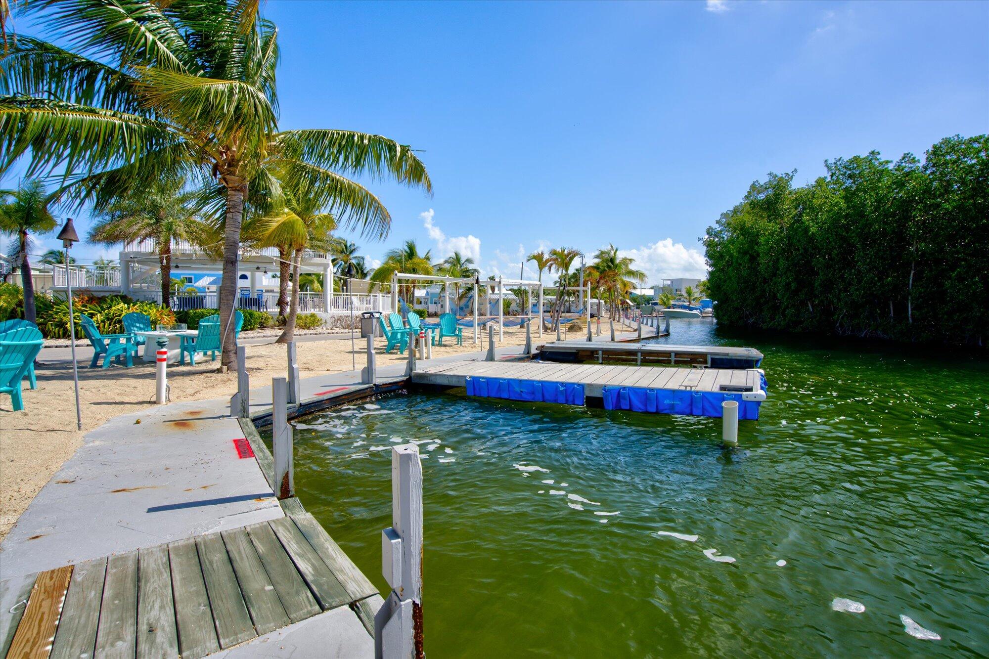 325 Calusa Street, 254 Property Photo 64