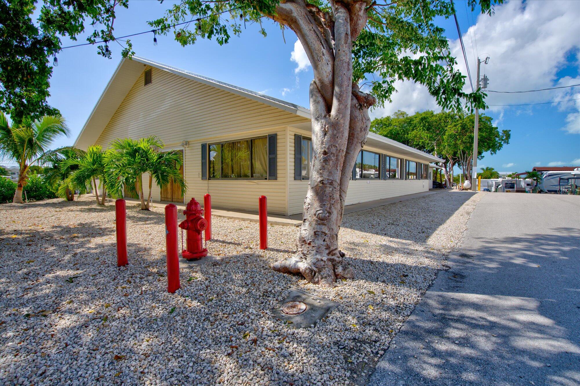 325 Calusa Street, 254 Property Photo 67