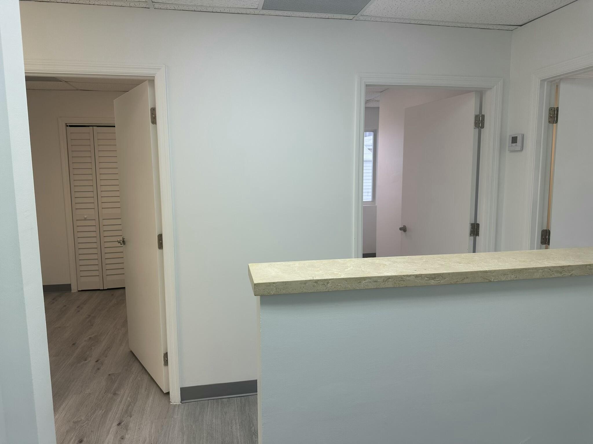 11400 Overseas Highway, 106/107 Property Photo 18
