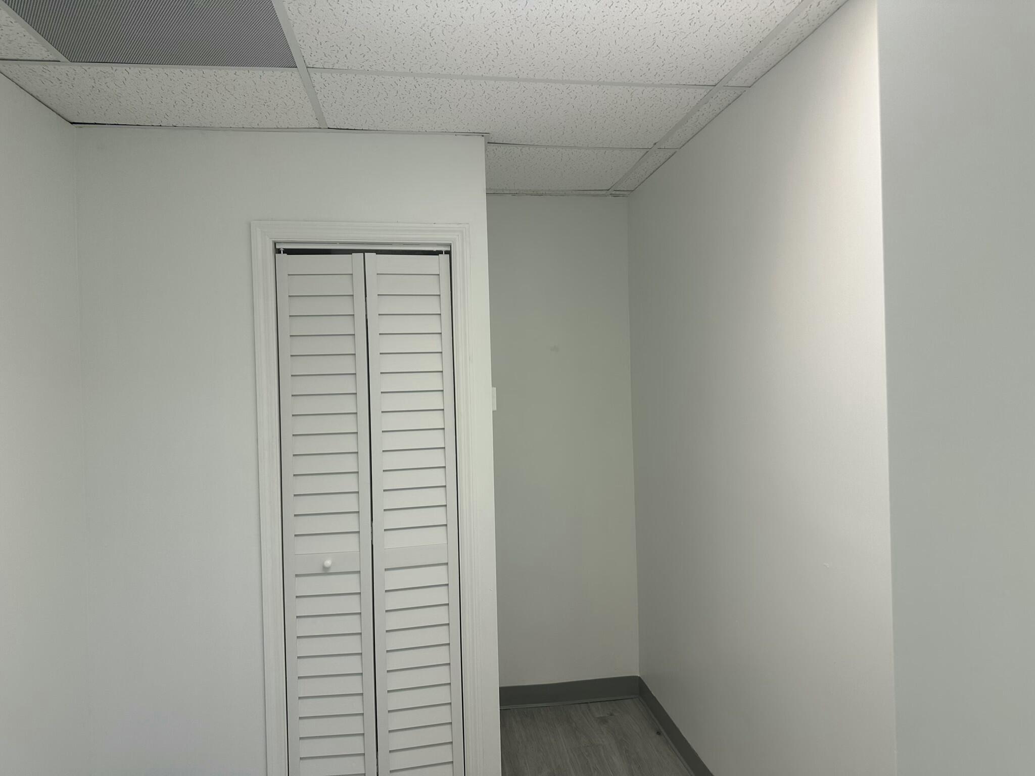 11400 Overseas Highway, 106/107 Property Photo 20