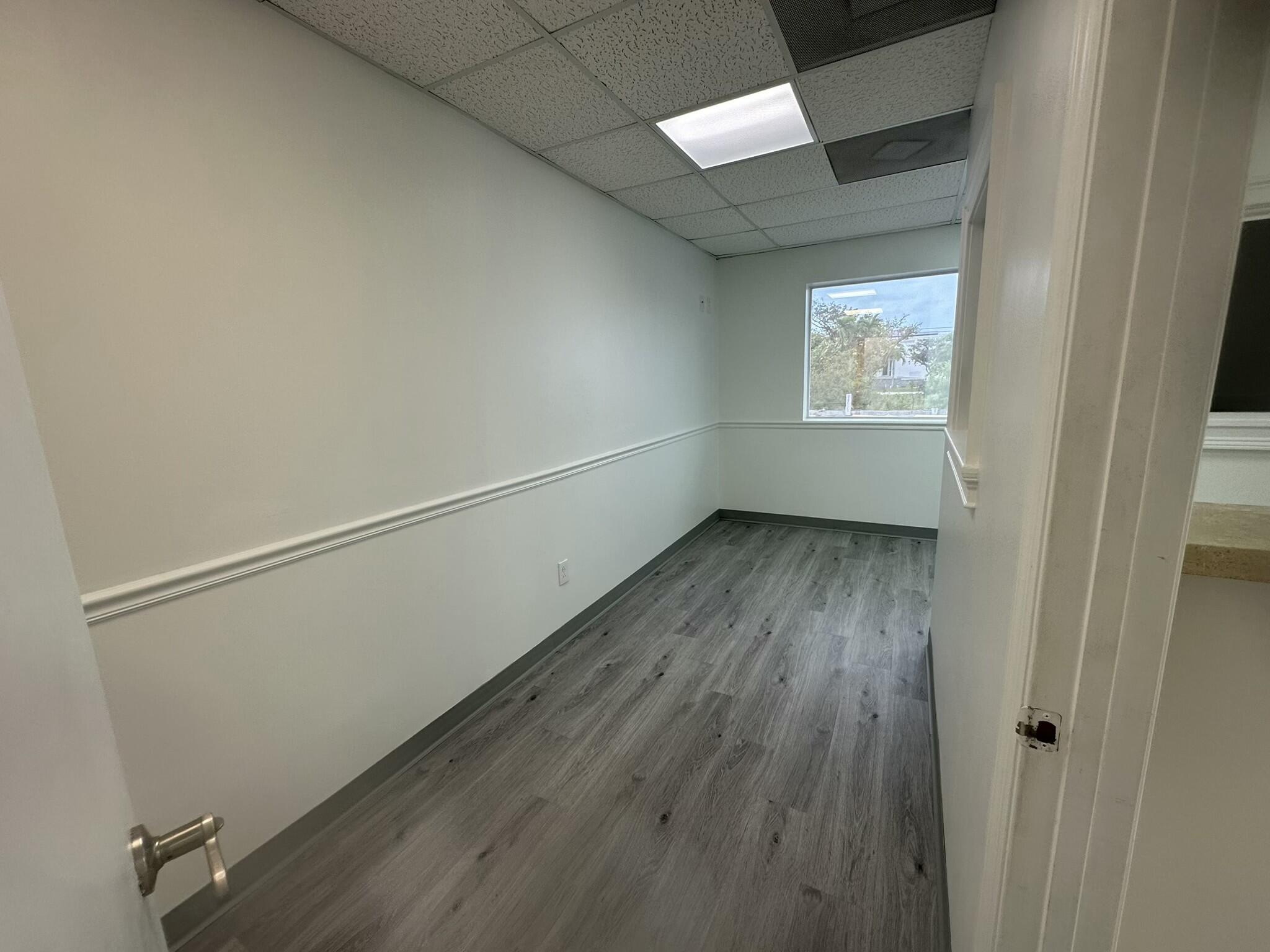 11400 Overseas Highway, 106/107 Property Photo 29