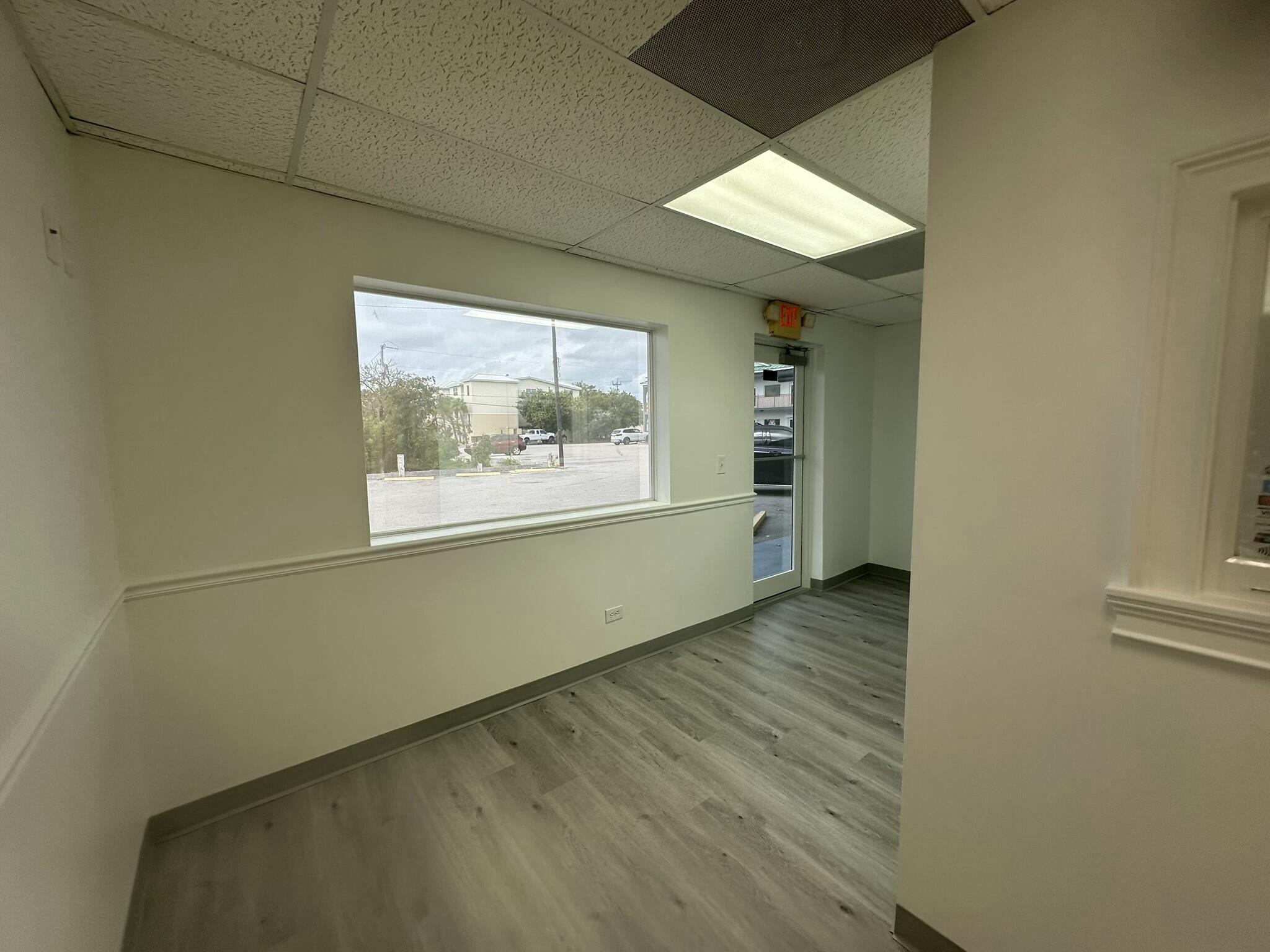 11400 Overseas Highway, 106/107 Property Photo 32