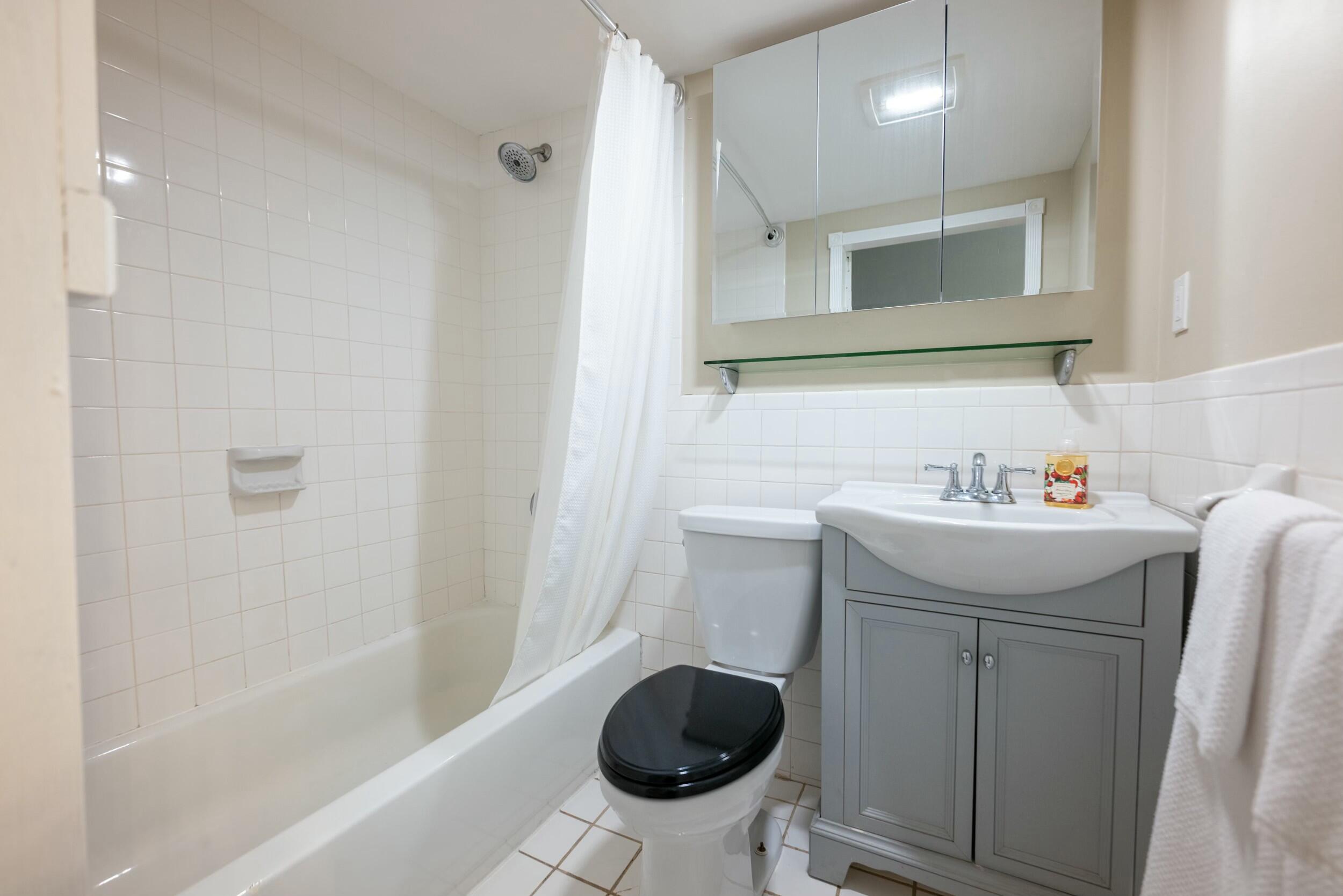 709 Chapman Lane Property Photo 18