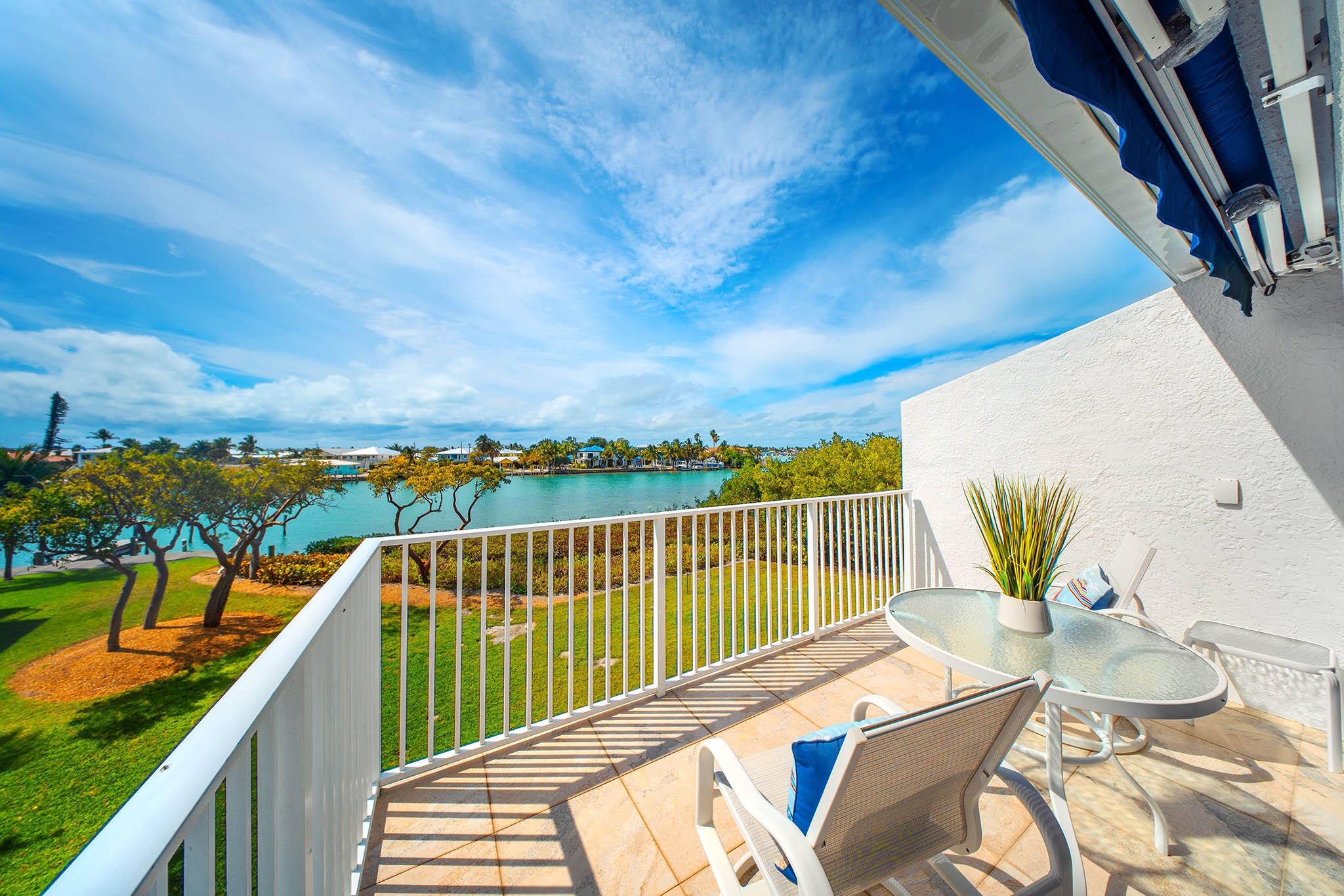 95 Coco Plum Drive, 4c Property Photo 1